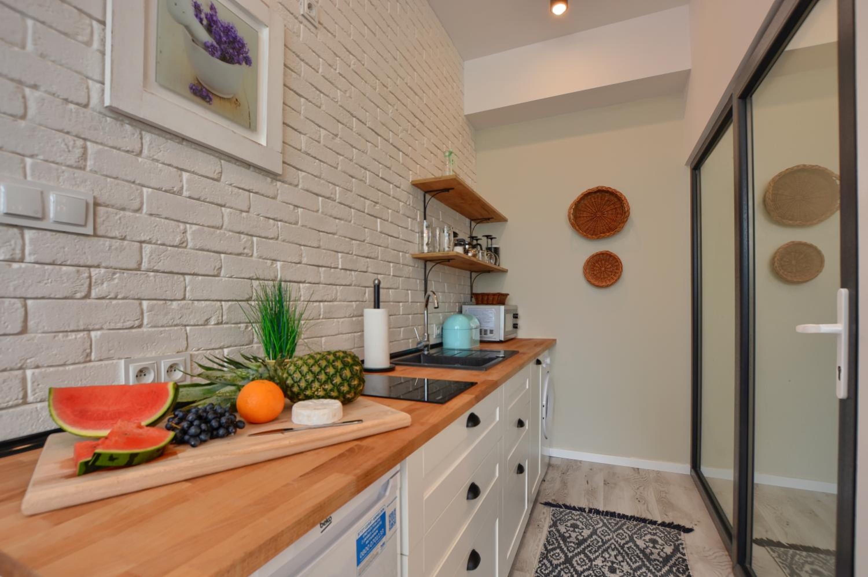 Apartament Fajny Kąt view 3