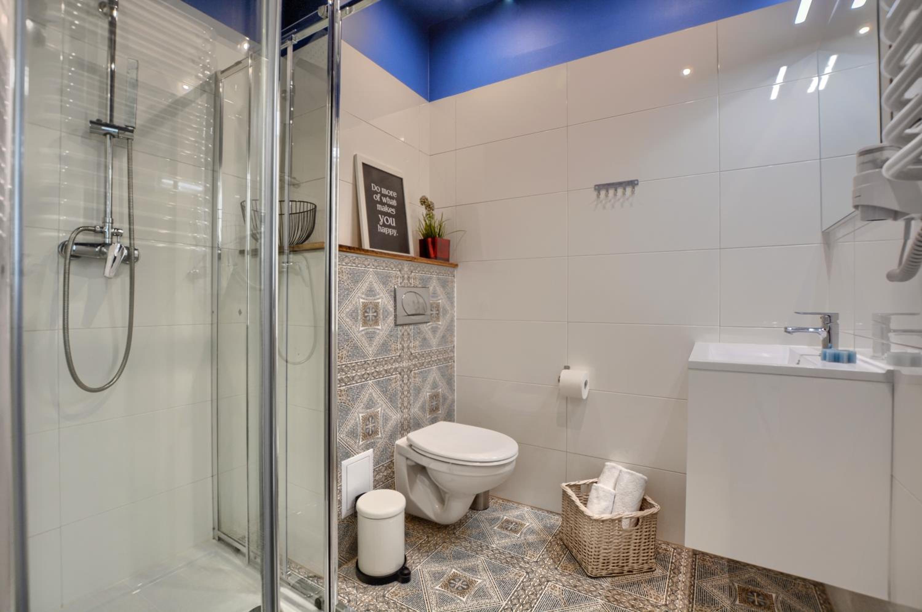 Apartament Fajny Kąt view 5