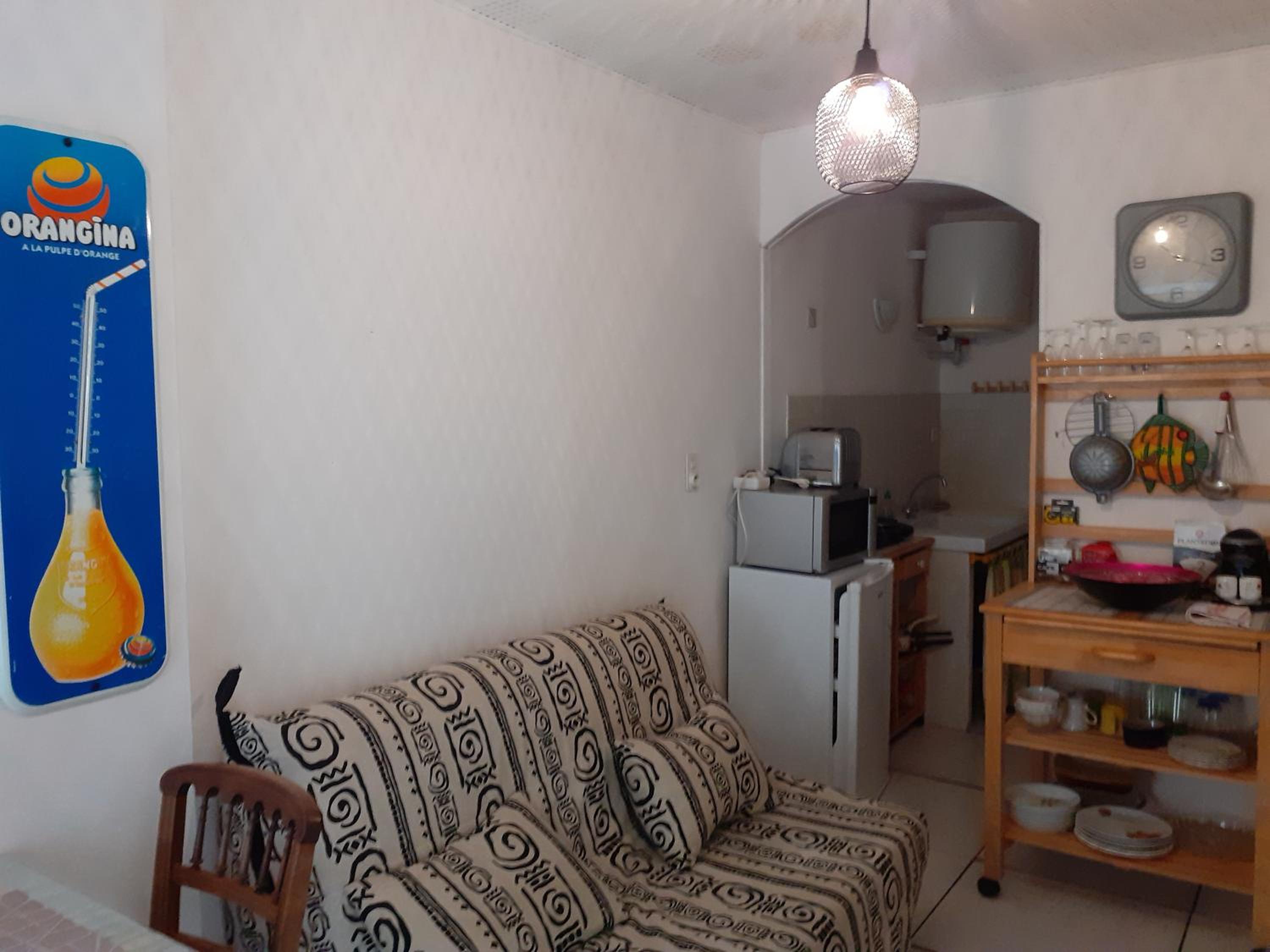 Photo 7