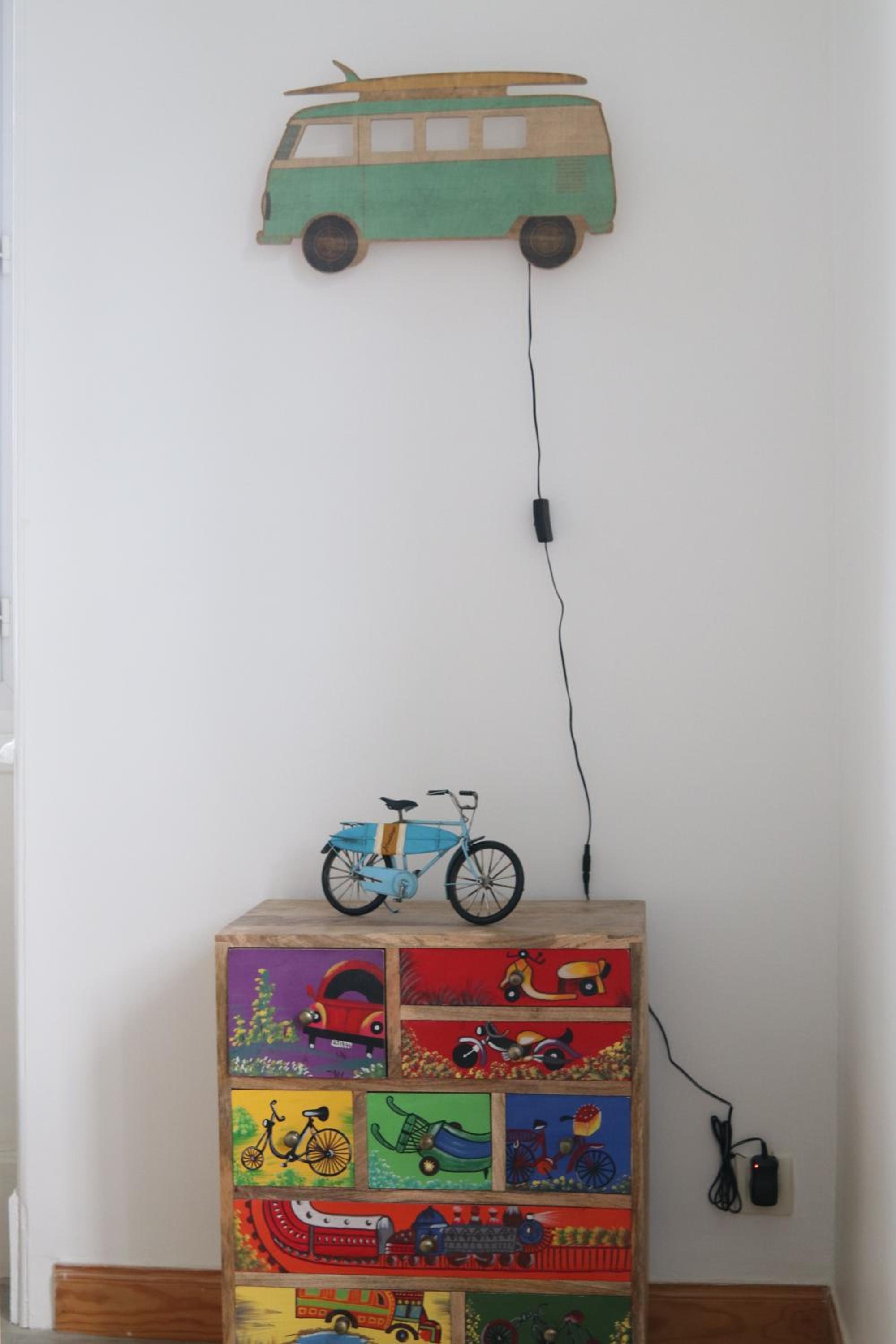 Photo 20