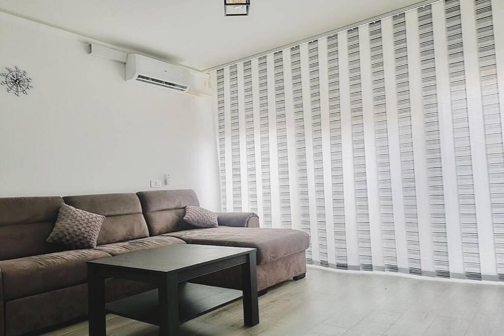 Apartman Levi