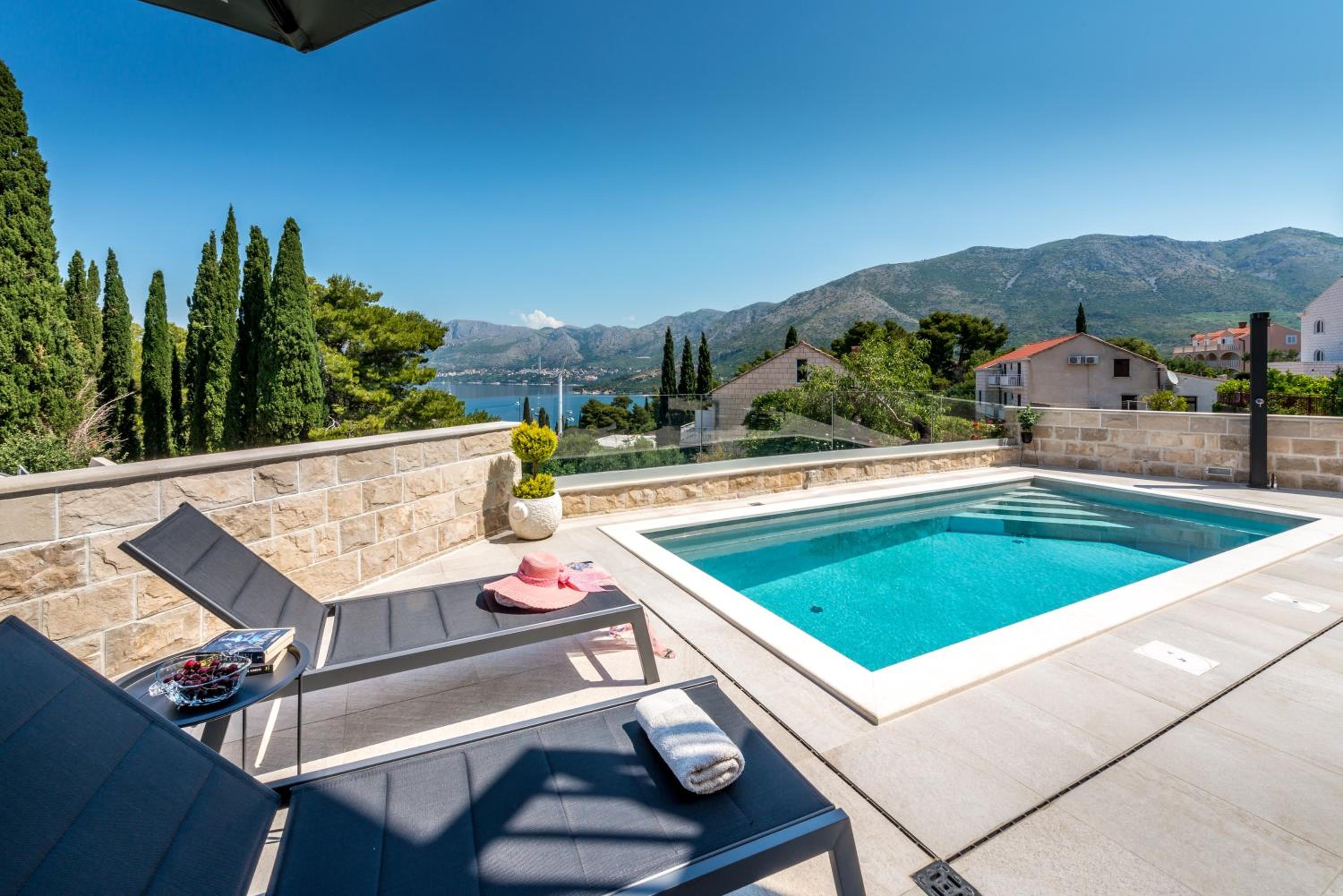 Hotel Apartments Aldo - Image 1