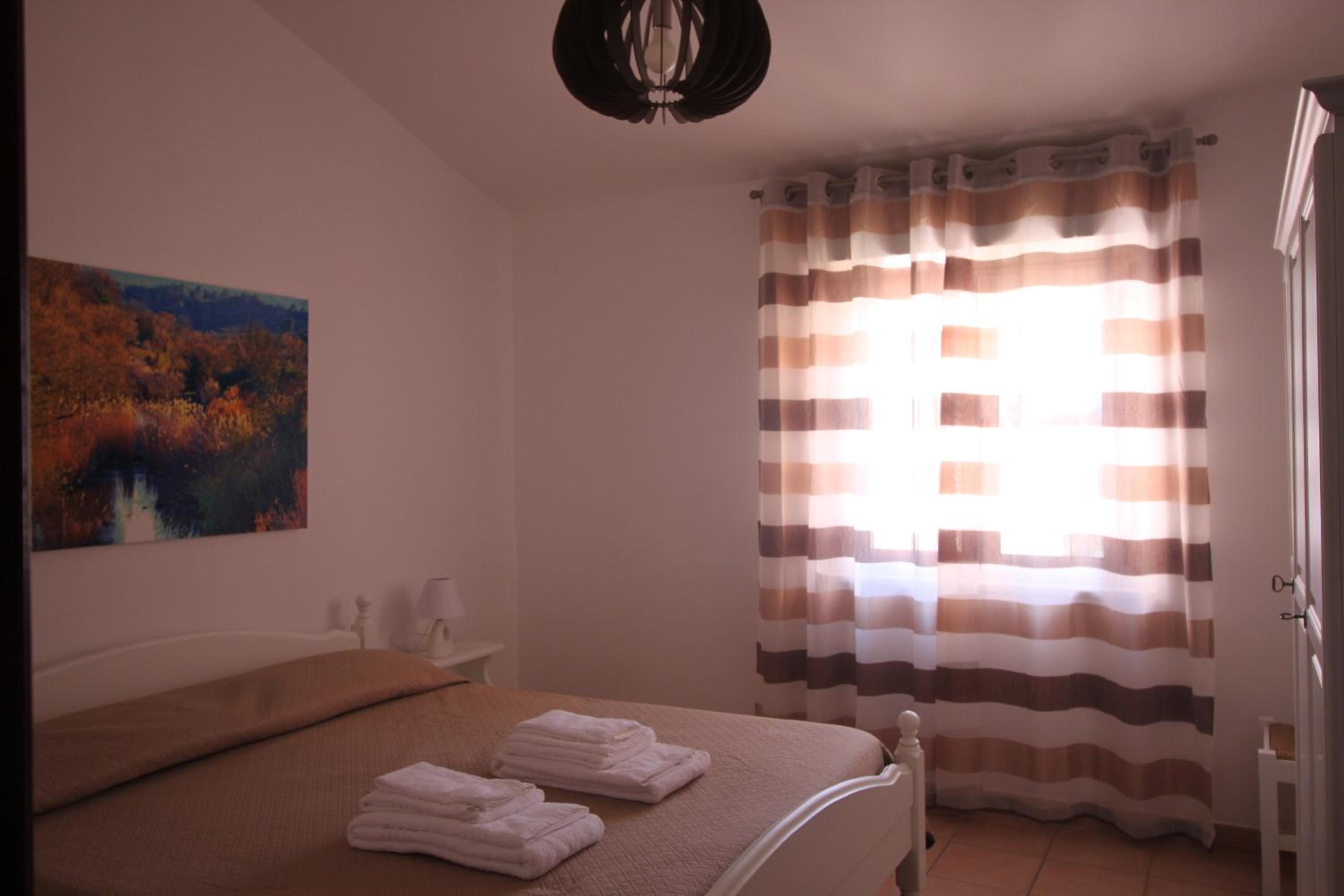 Appartamenti Sole