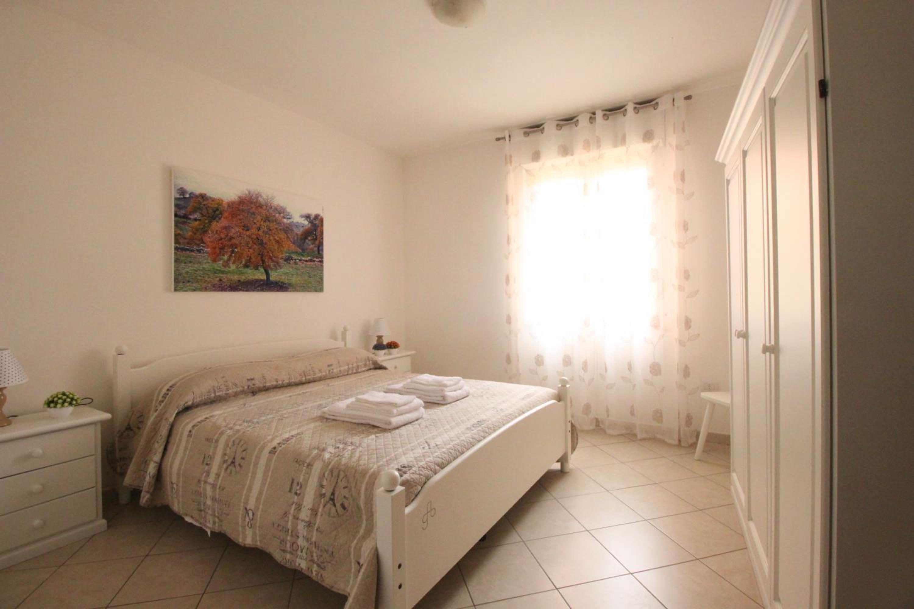 Appartamenti Sole