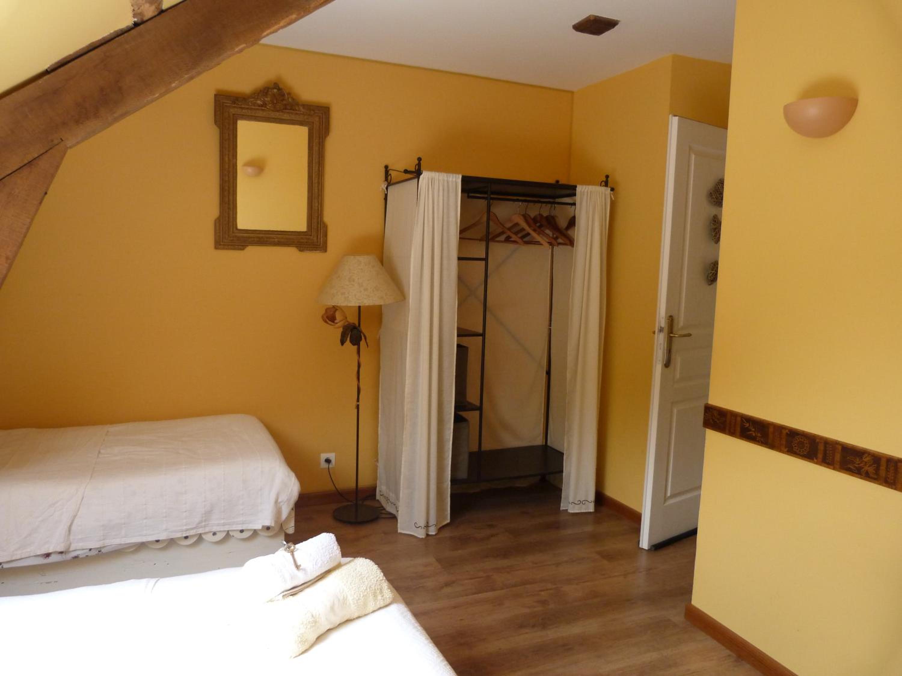 Photo 22