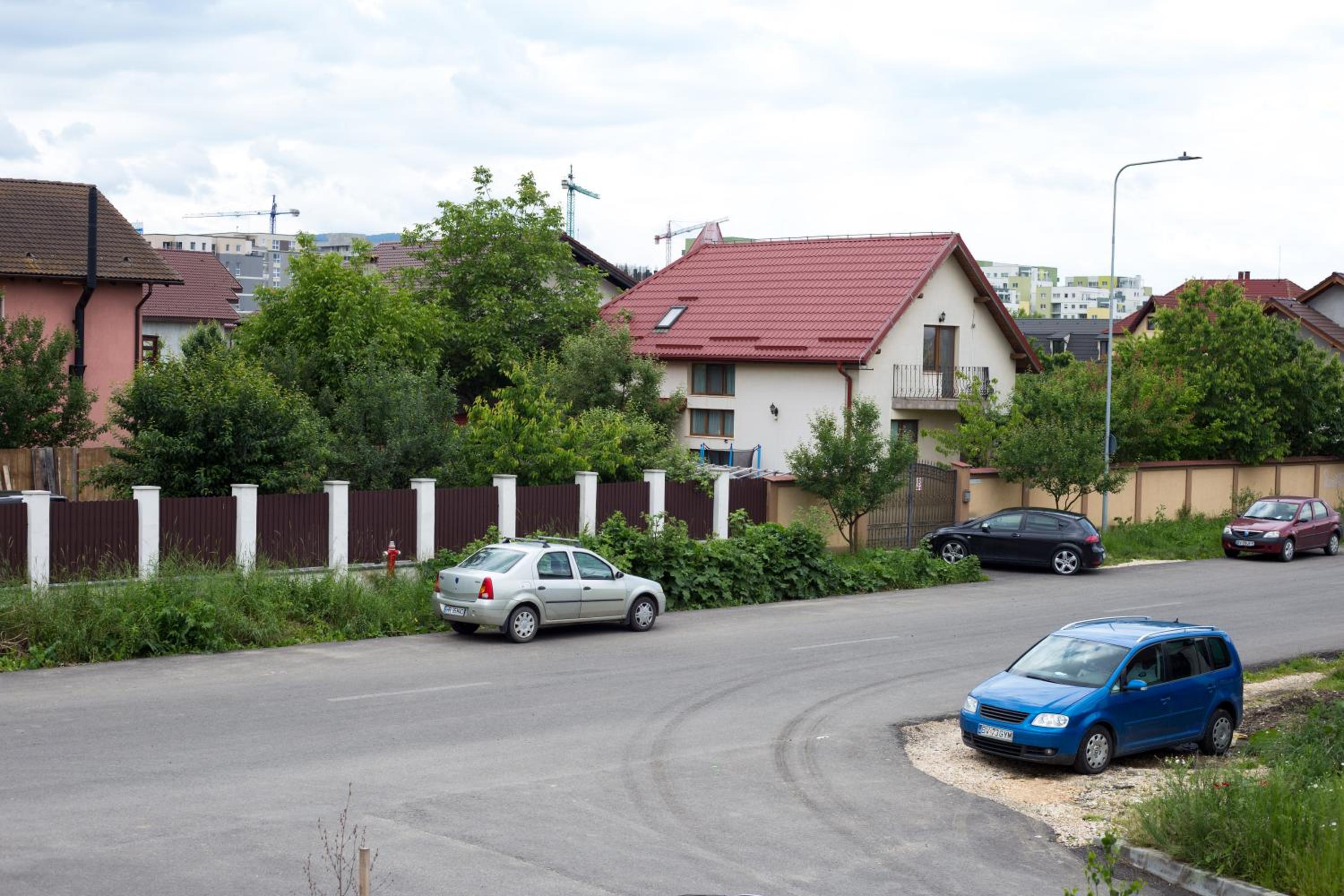 Photo 45