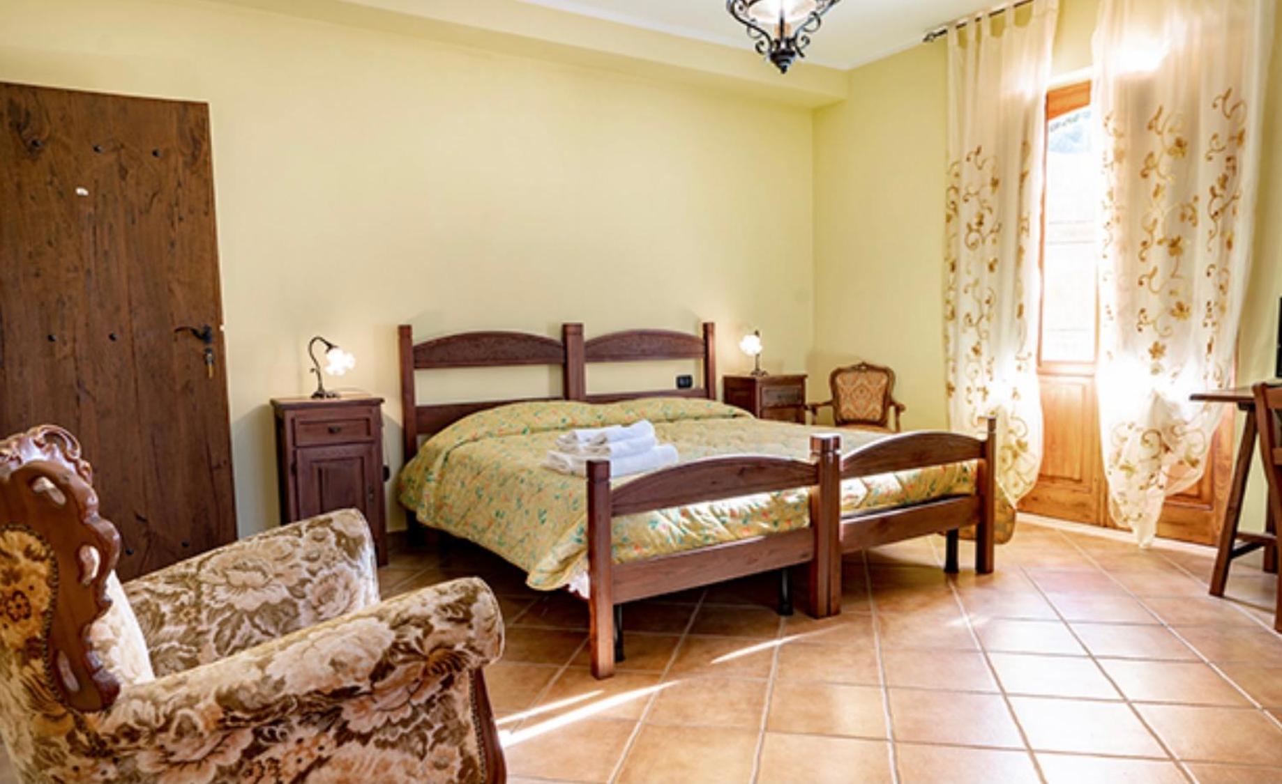 Tenuta Montelaura