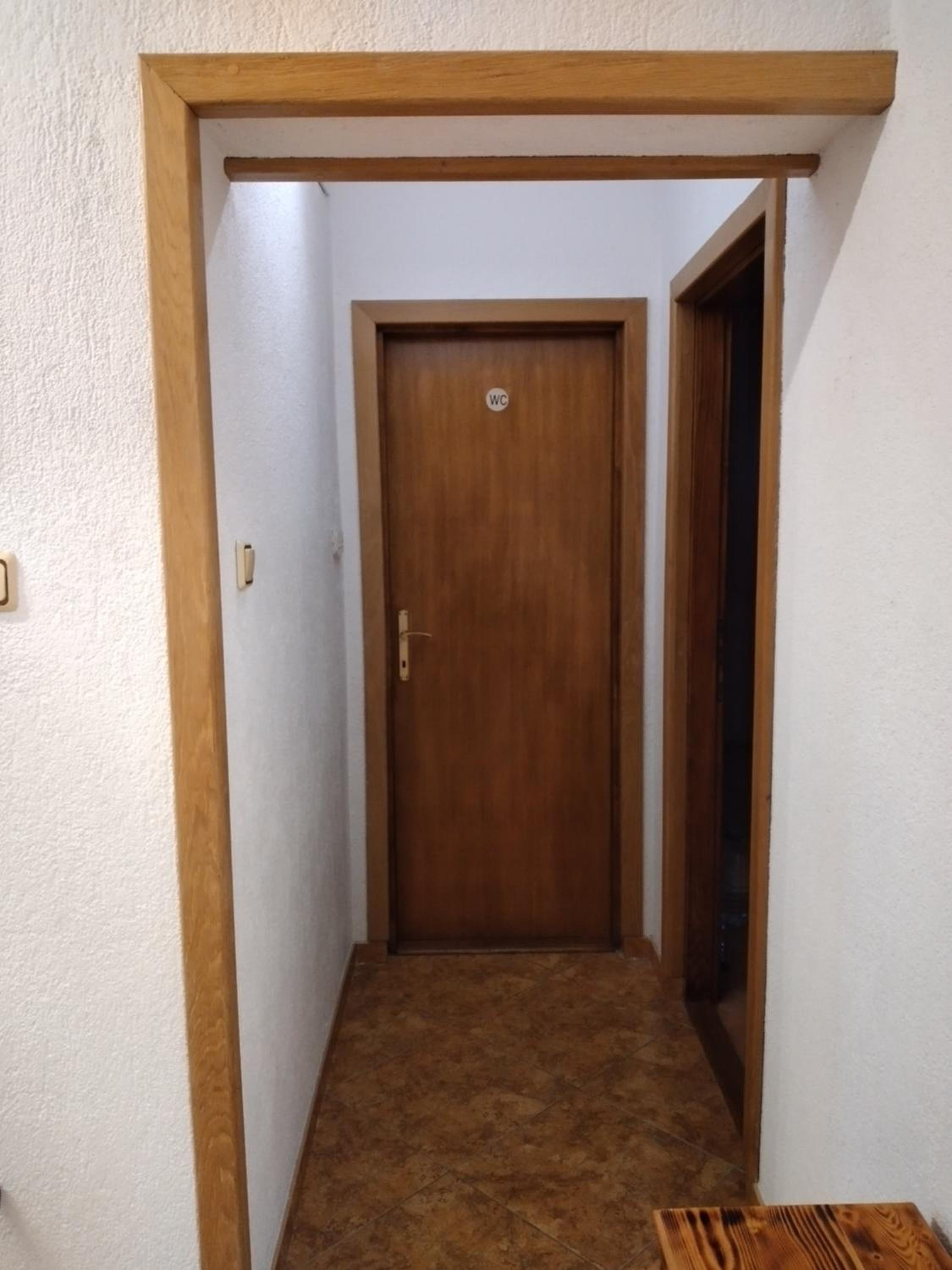 Photo 39