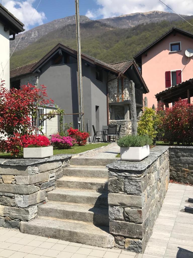 B&B Cà Nosa