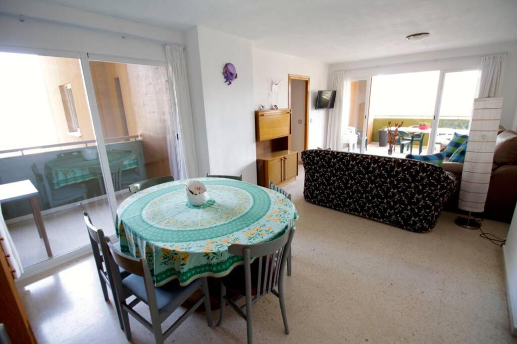 APARTAMENTO ENTRE MARES view 4