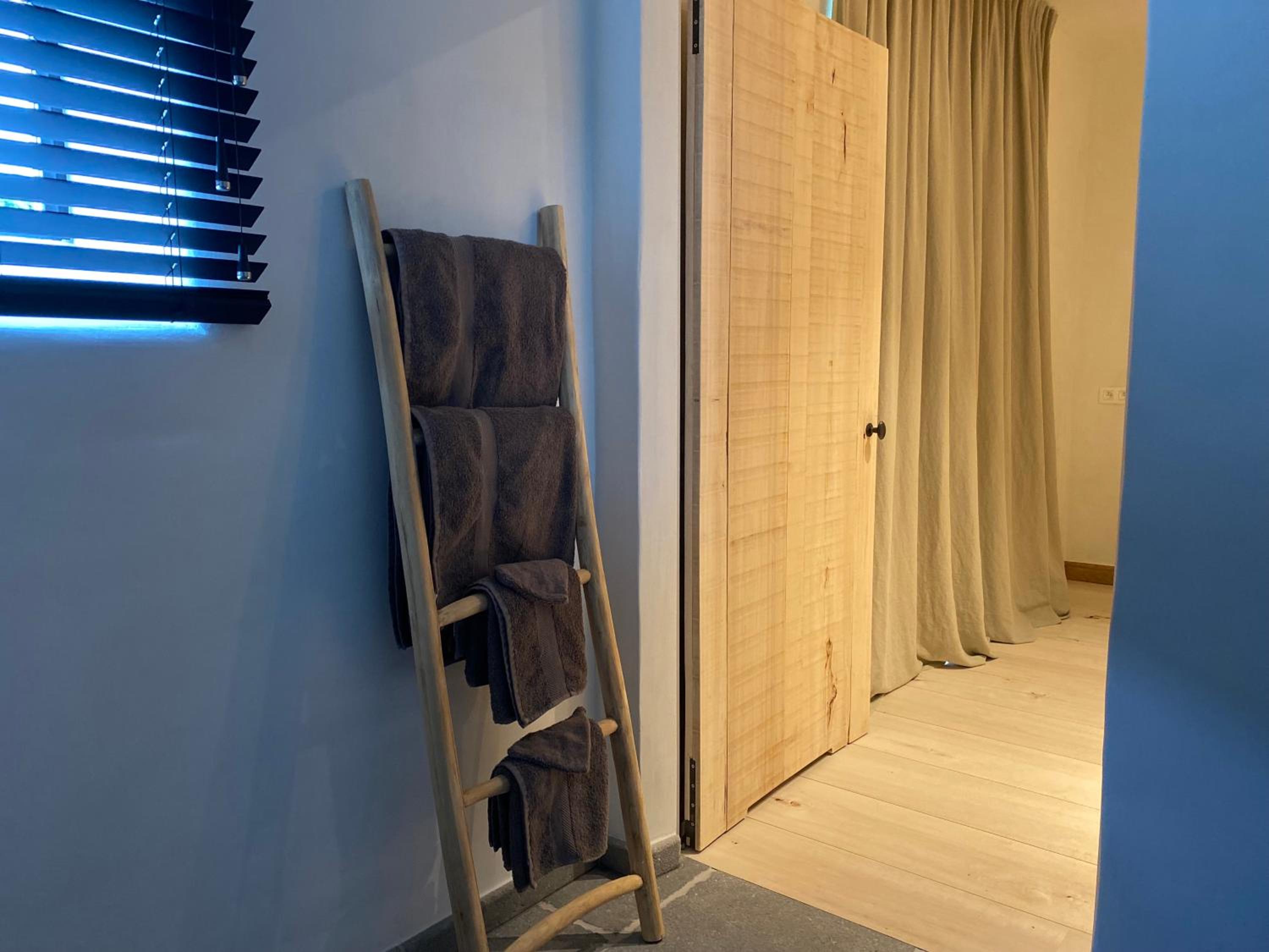 Guesthouse Graaf Jan, Billede 35