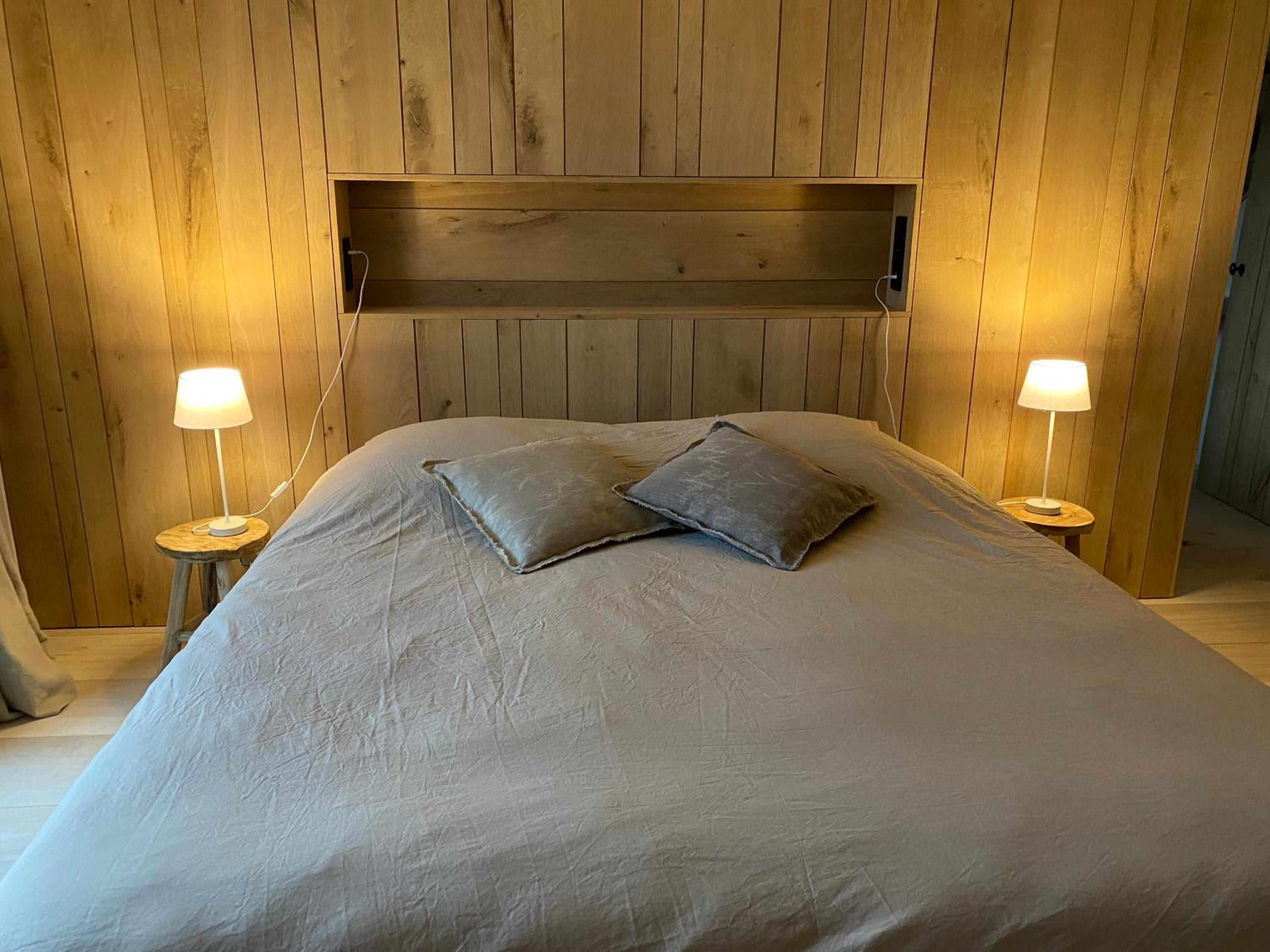 Guesthouse Graaf Jan, Billede 36