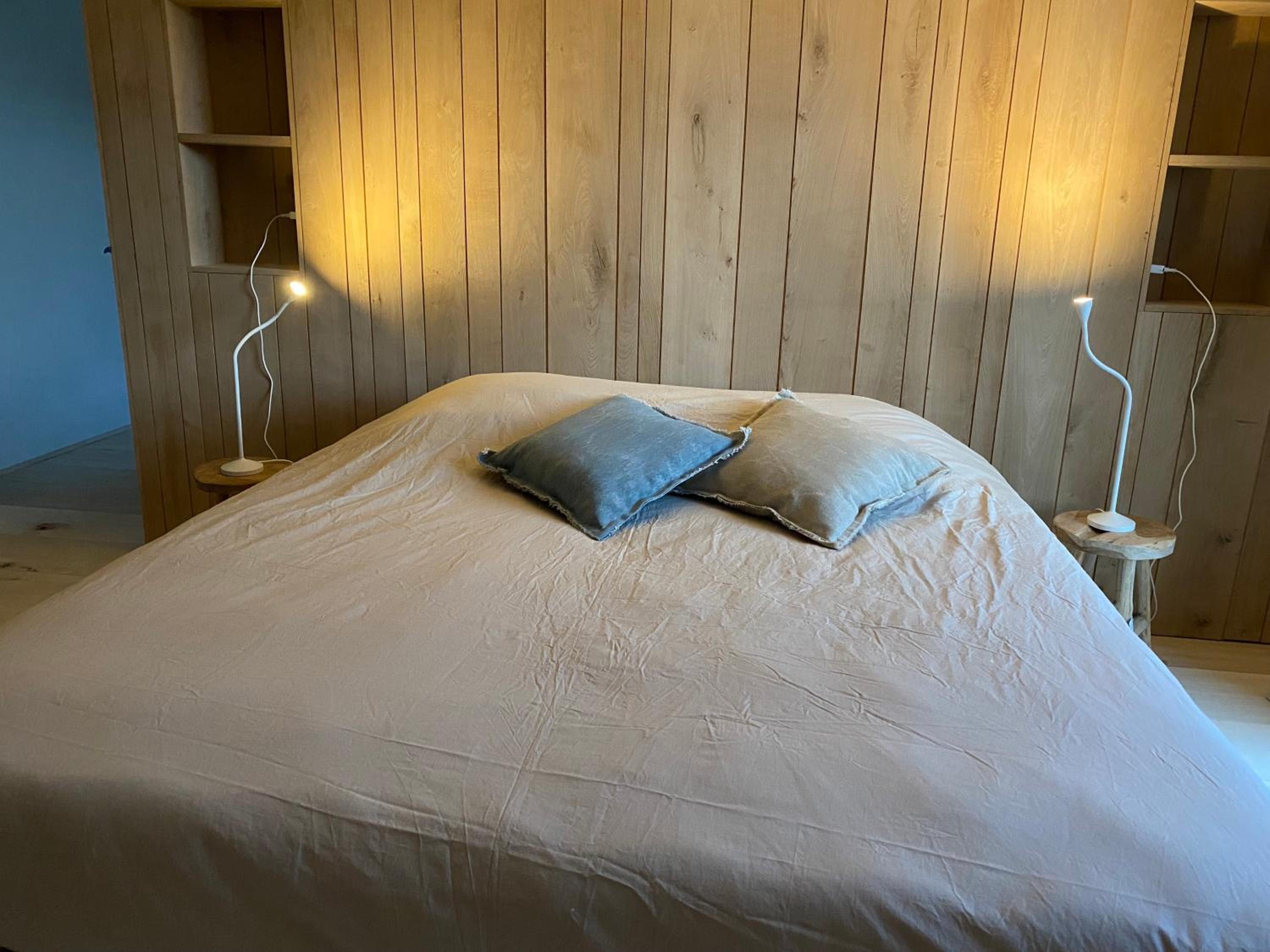 Guesthouse Graaf Jan, Billede 37