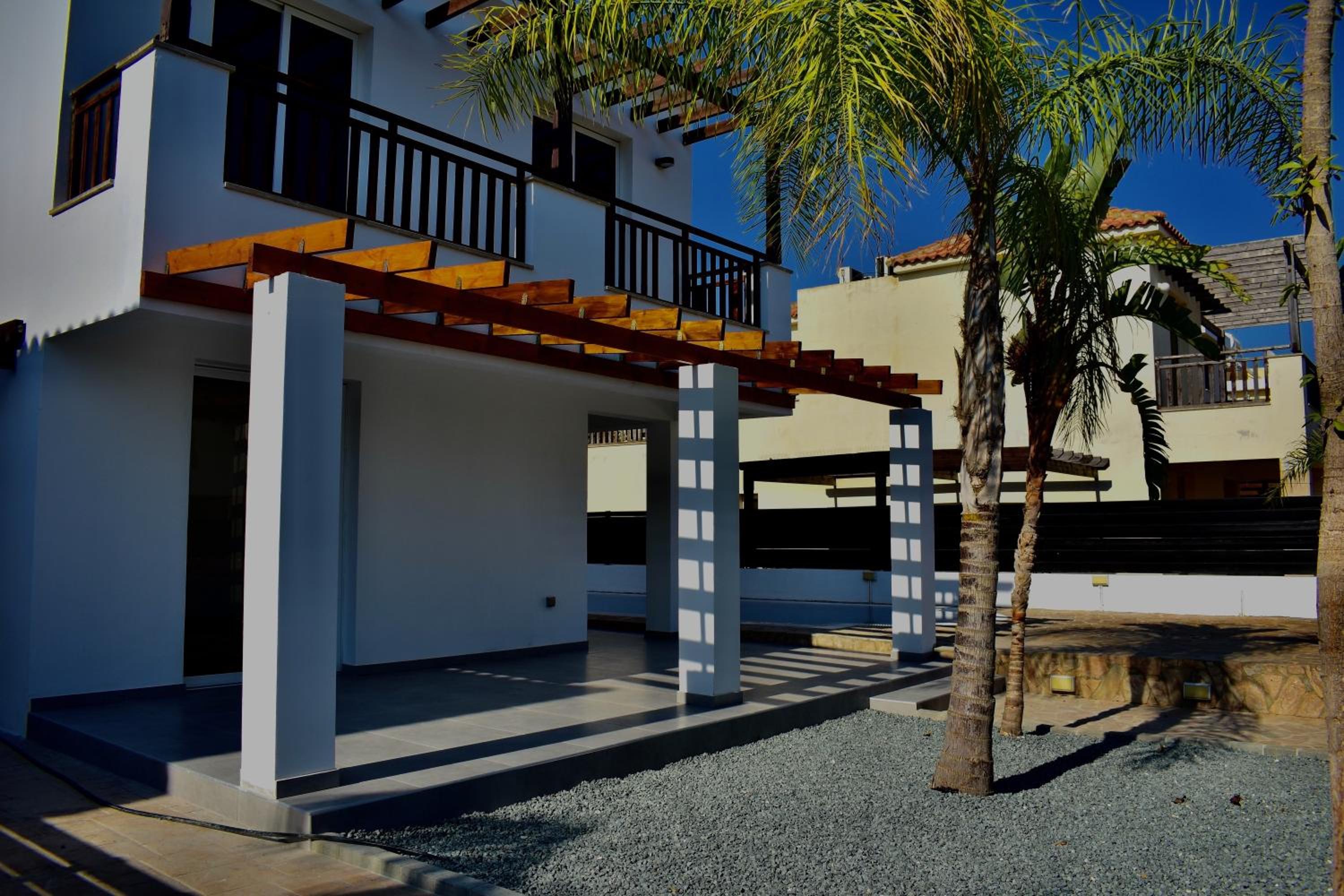 Sweet Destiny Villa with private pool