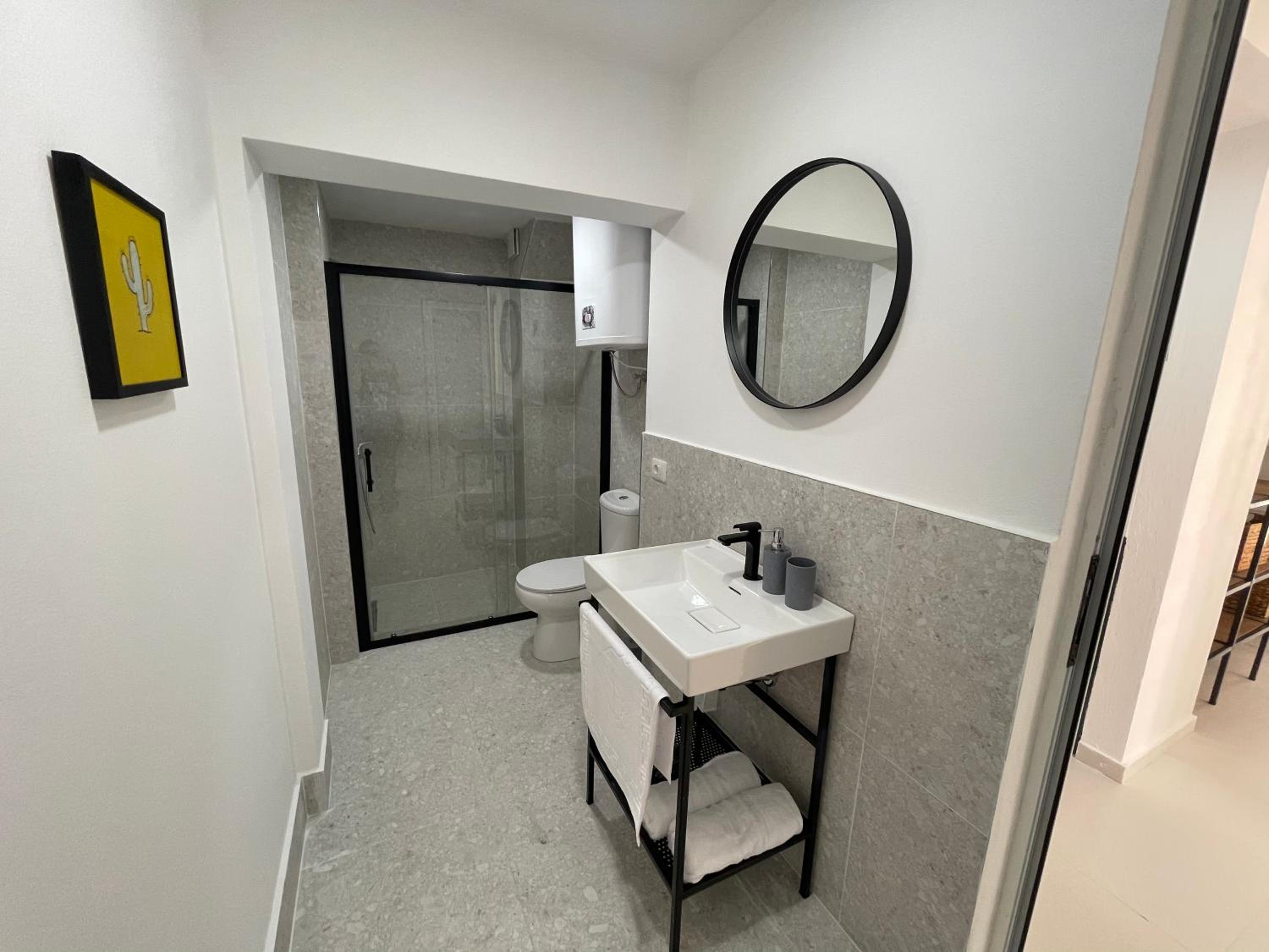 Vela Apartaments 4
