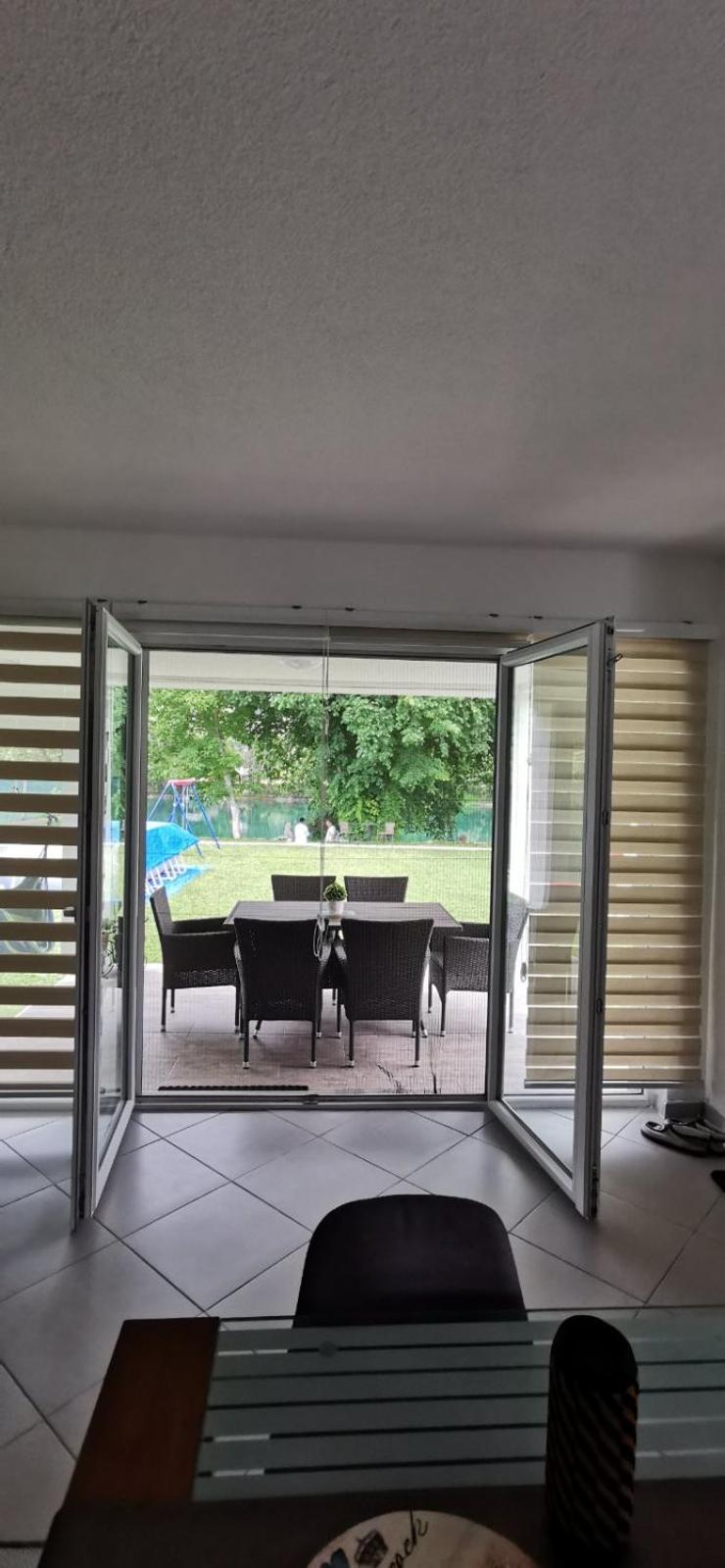 Holiday Home Racic