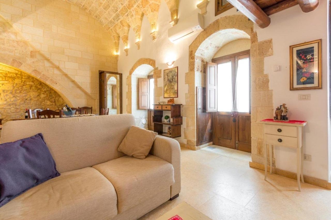 San Domenico Suite photo 5