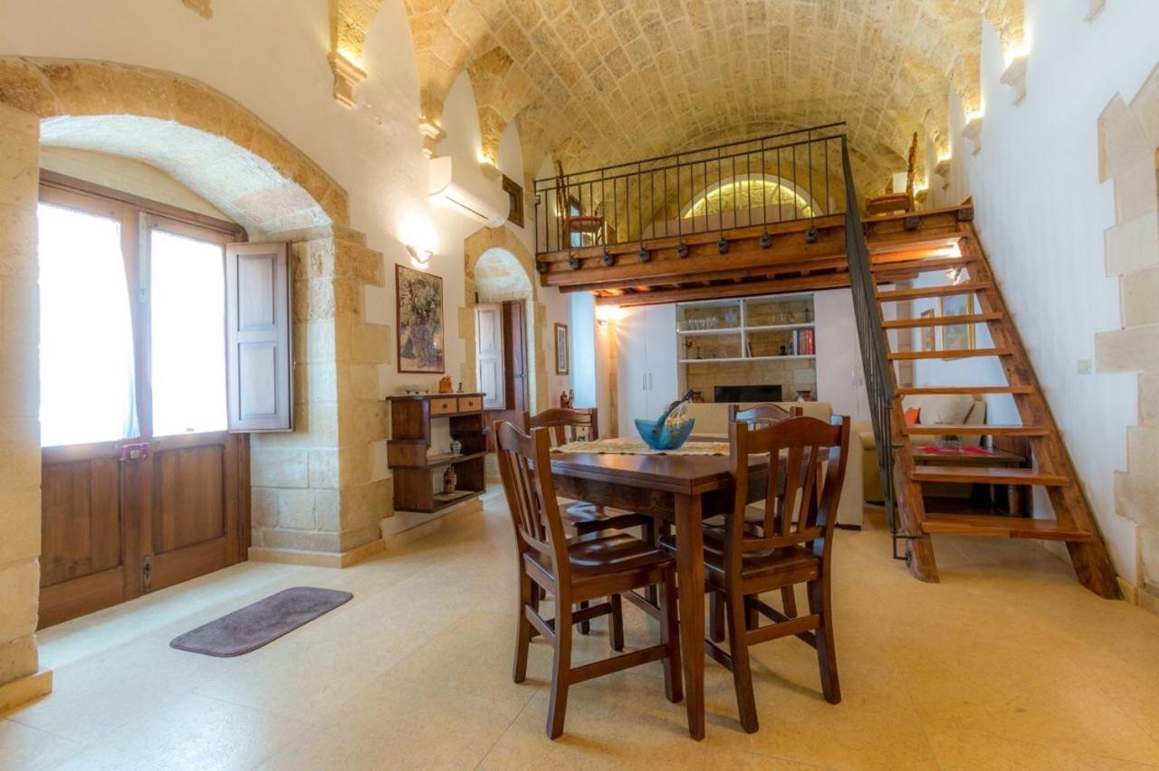 San Domenico Suite photo 2