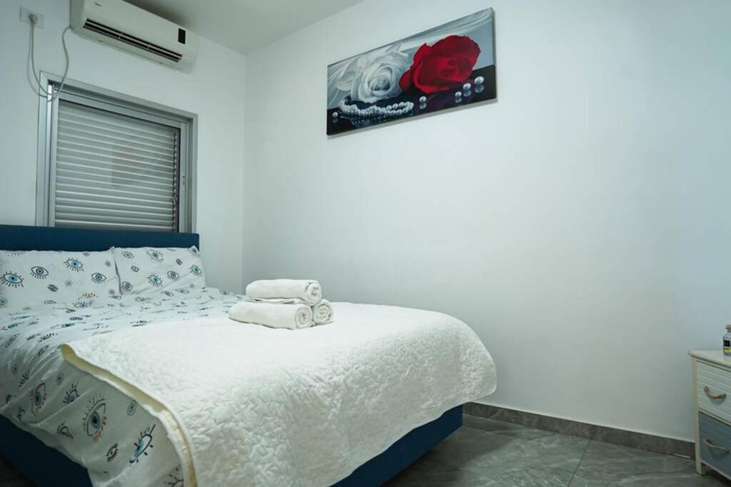 Sea View Apartment view 5
