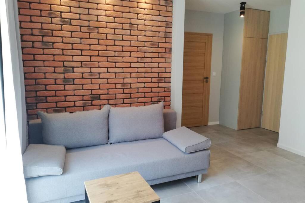 Apartament na Rydlówce view 4