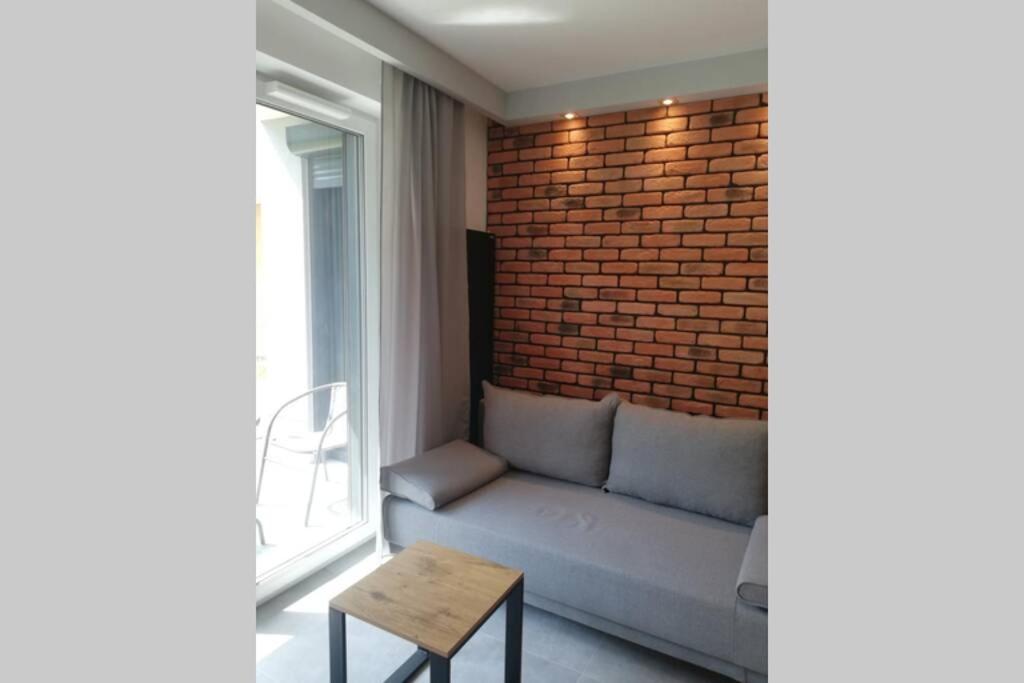 Apartament na Rydlówce view 5