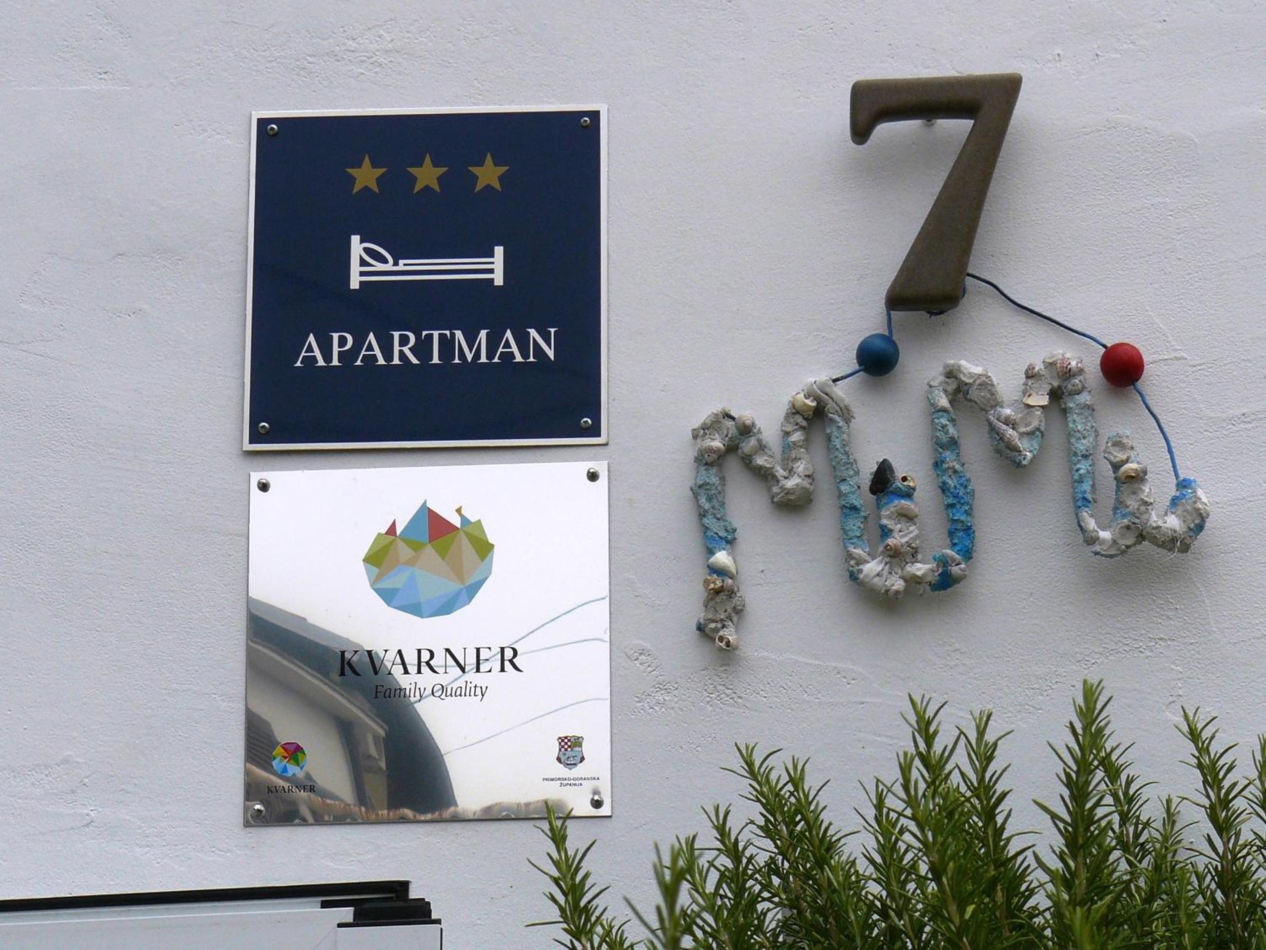 Hotel Mimi - Image 1