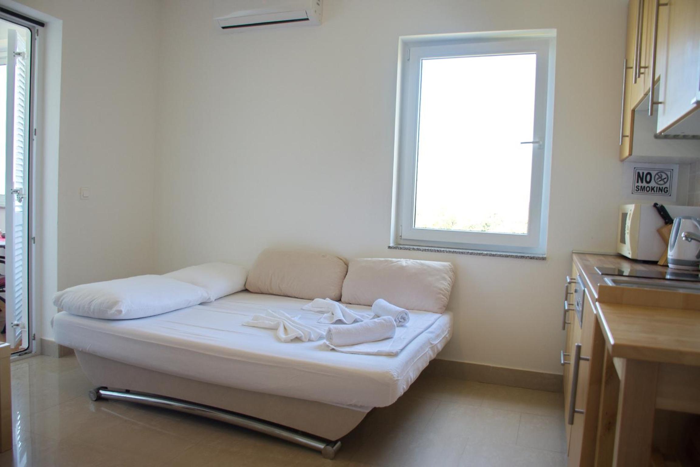 Apartment Noel view 3