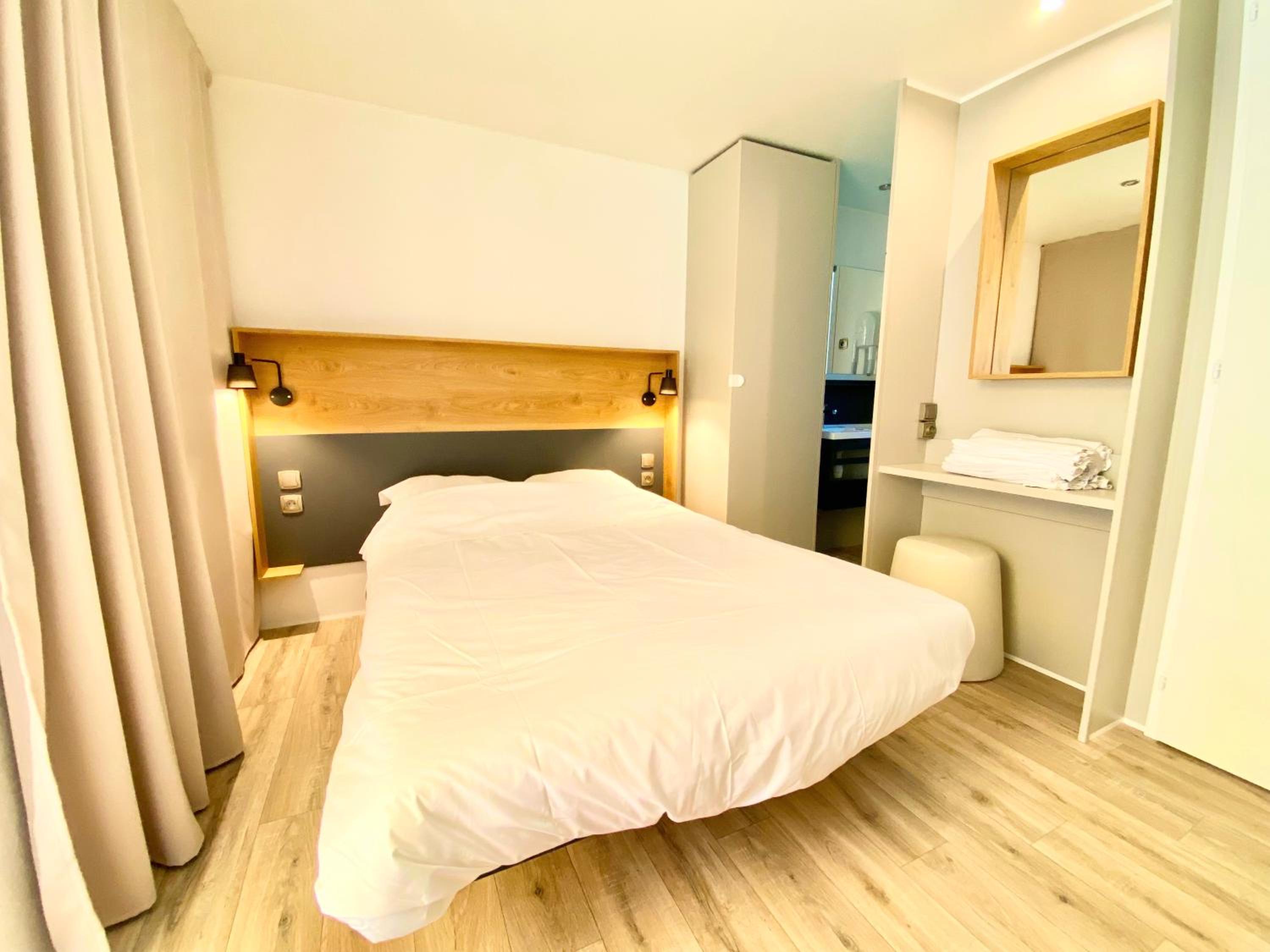 See Breizh by Home From Home view 2