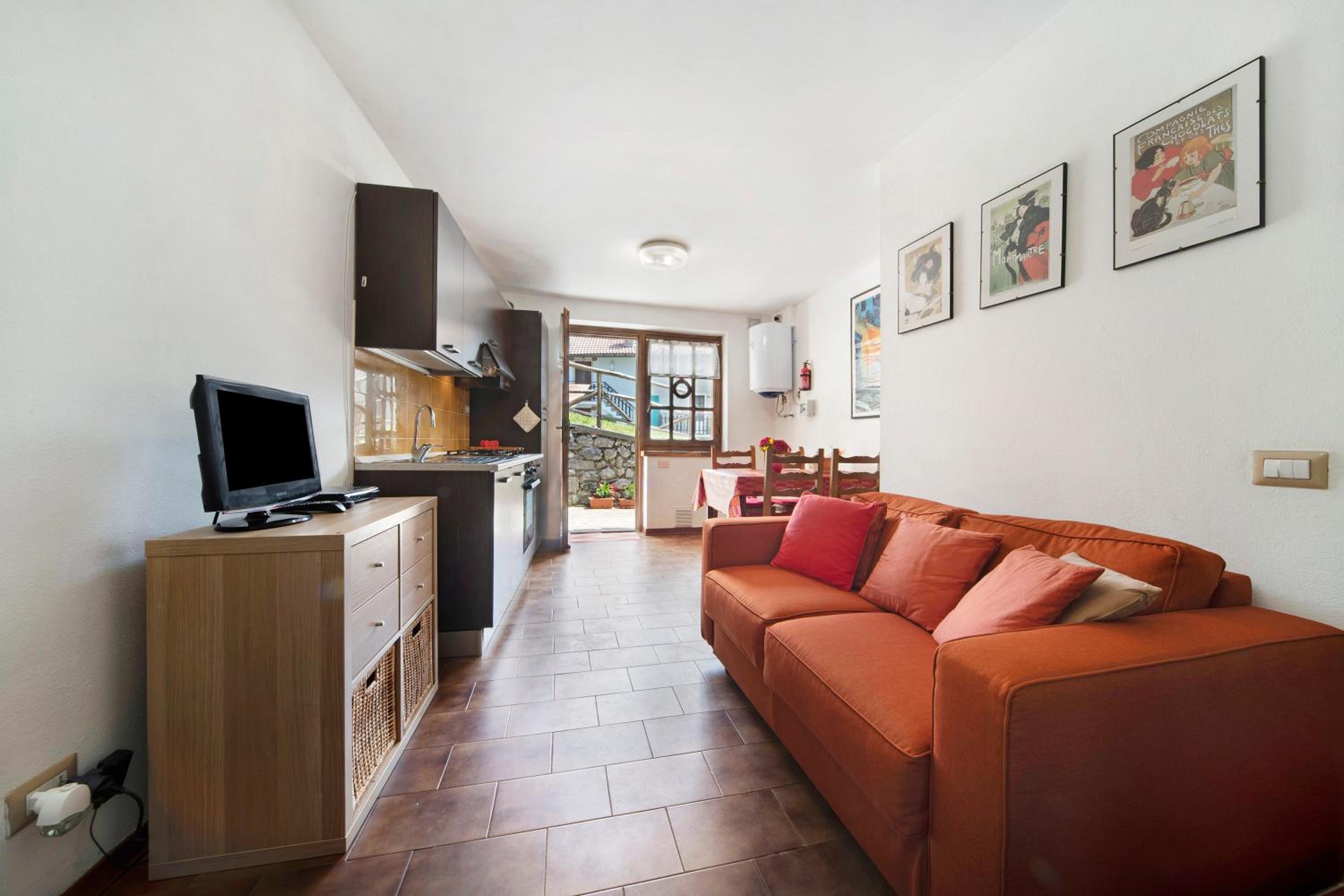 Casetta Guillo view 5