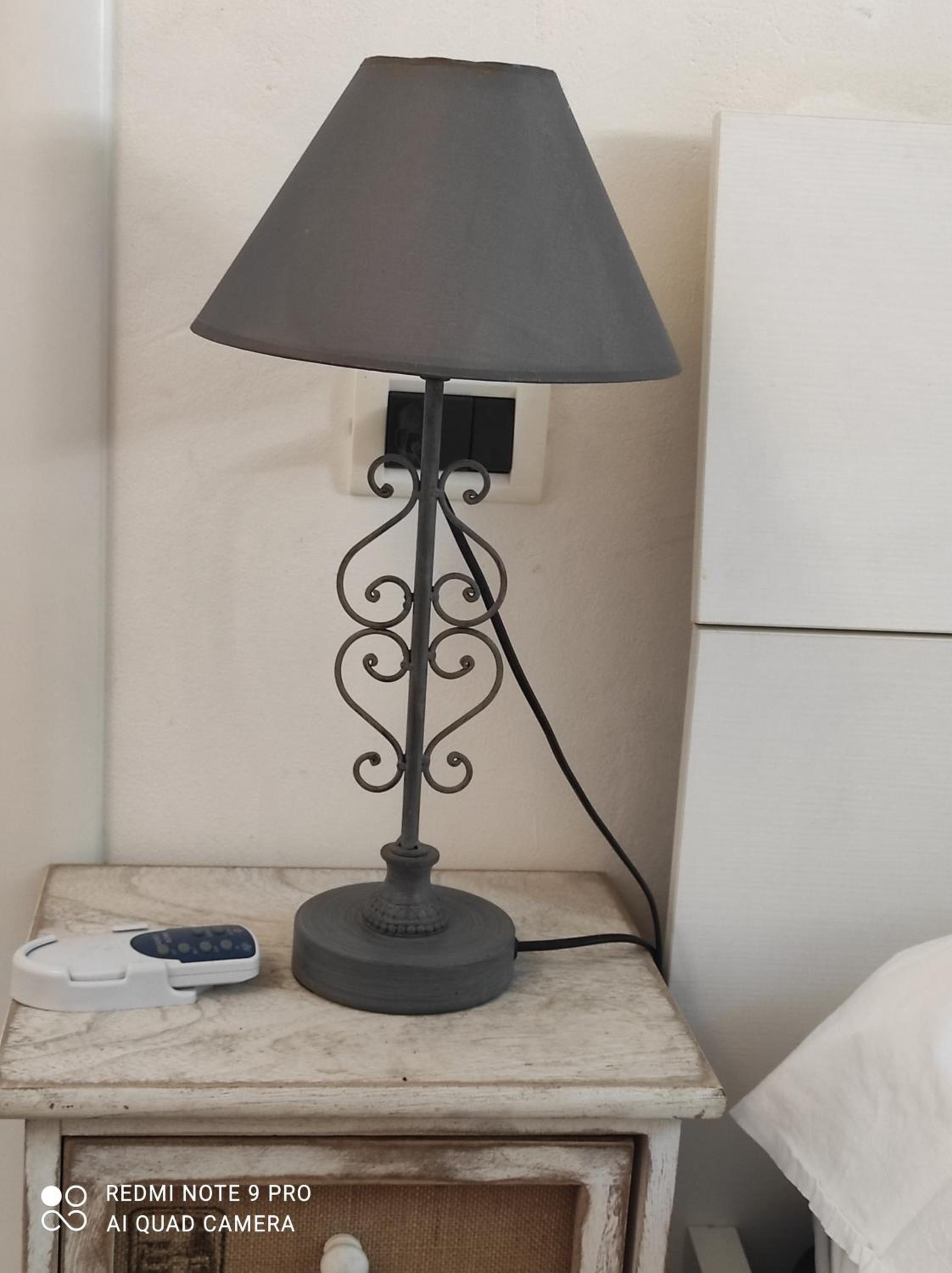 Romantic Libertà apartment