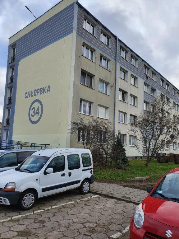 Blisko plaży w Jelitkowie - Apartament Gdańsk Przymorze
