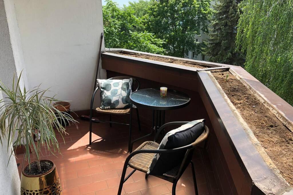 Apartament Siewna-moje miejsce na idealne wakacje