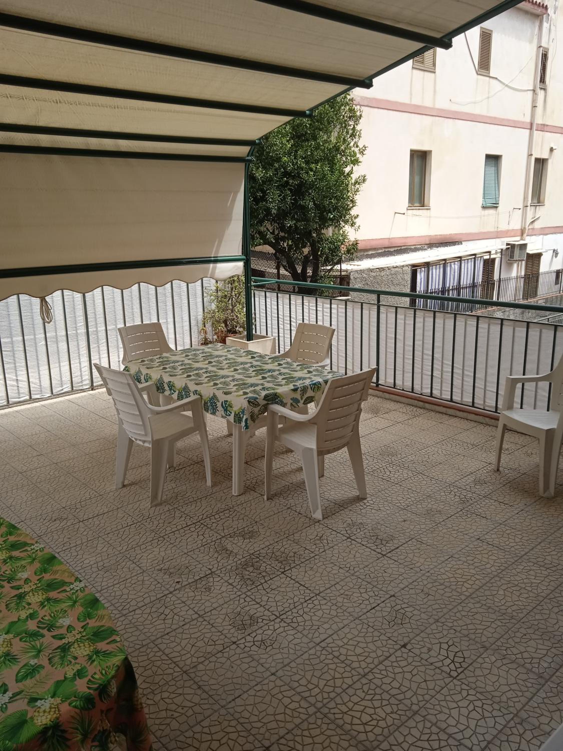Casa vacanze Naxos photo 5