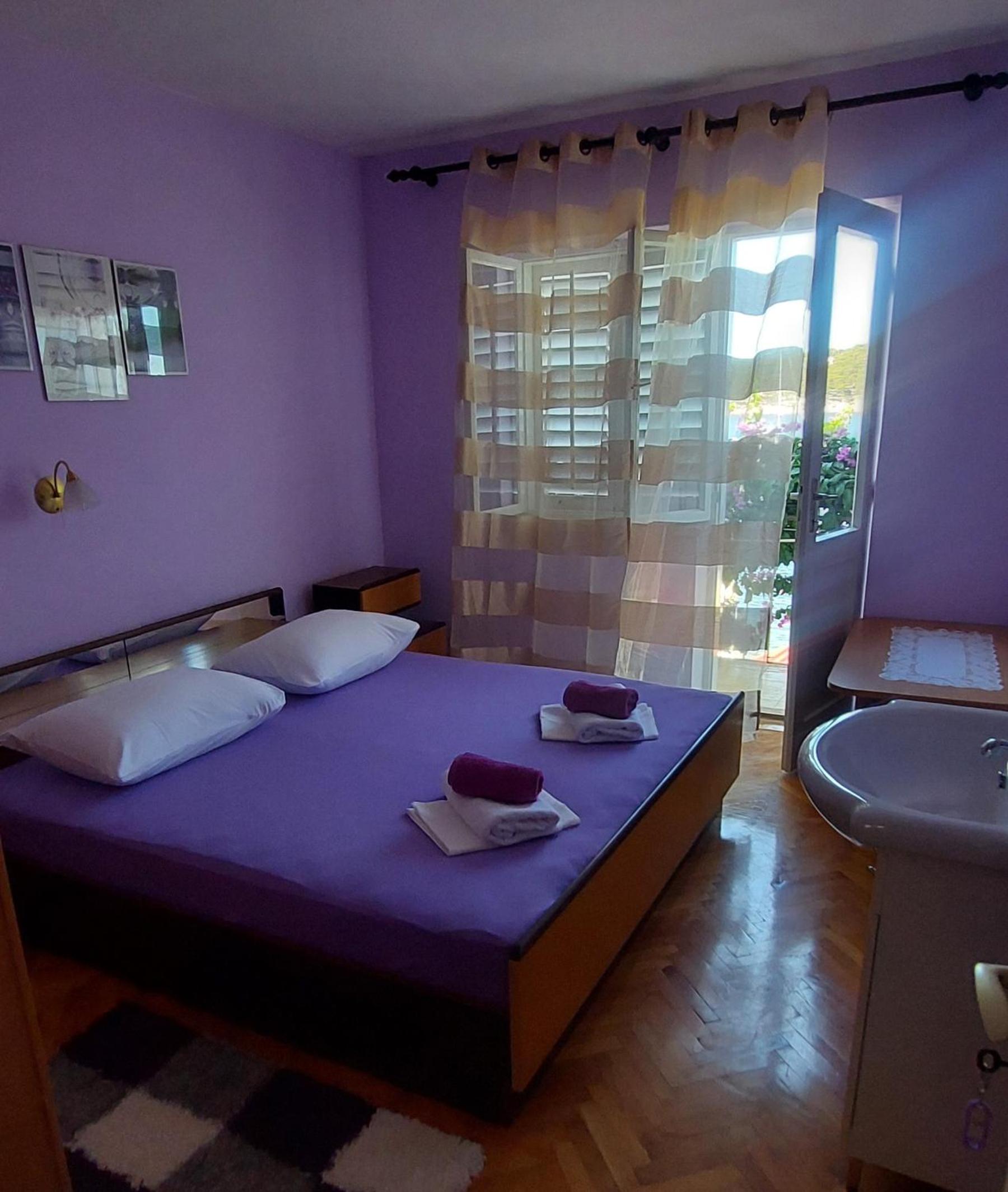 Kuća Lidija view 5