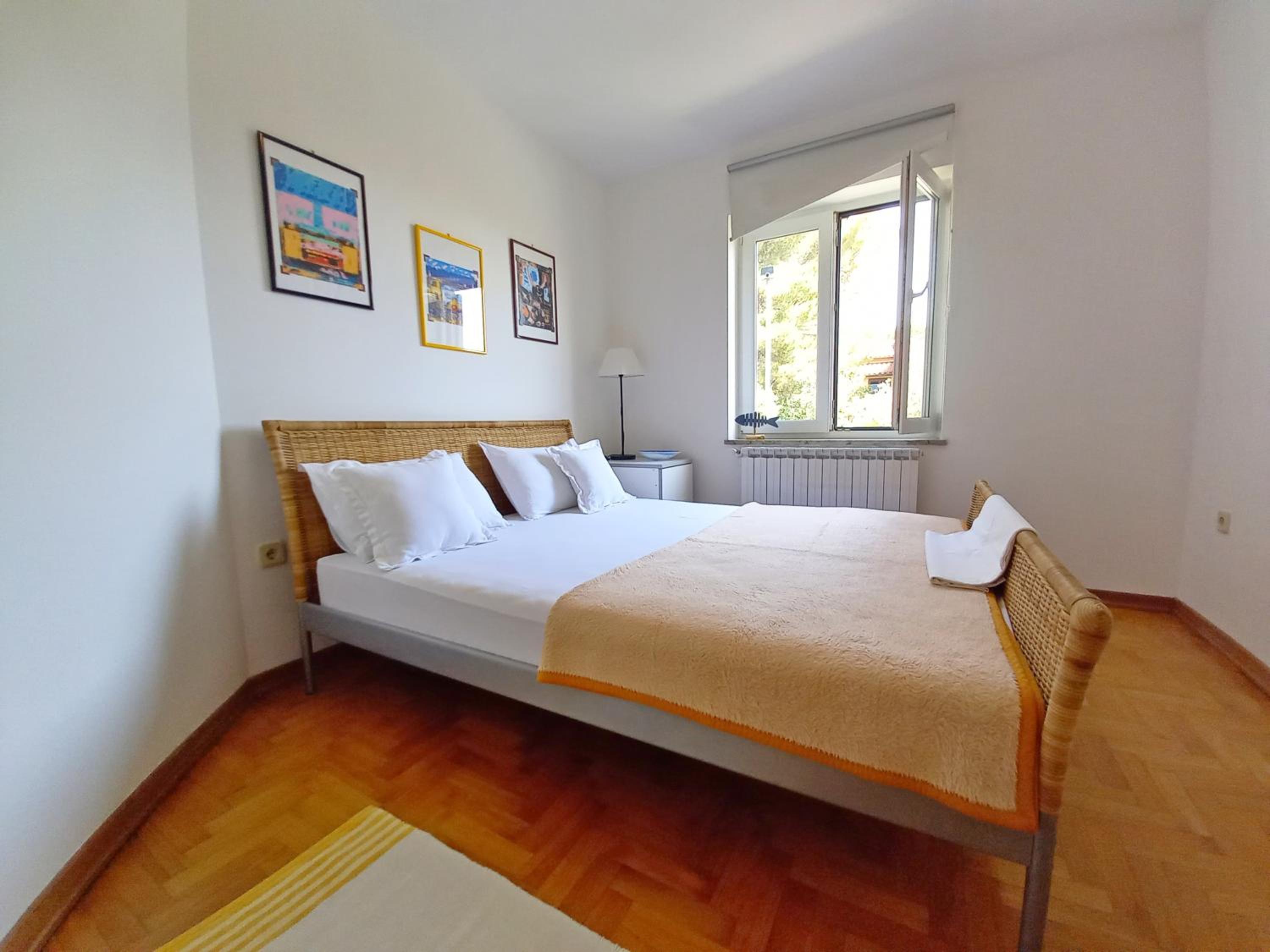 Apartment Lungomare view 5