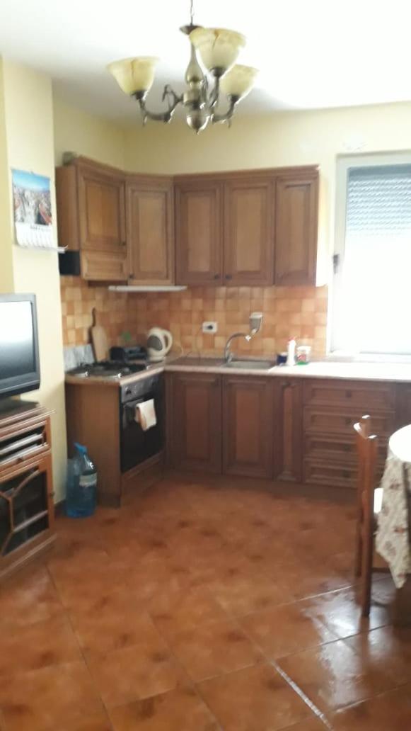 HECTOR - apartment photo 3
