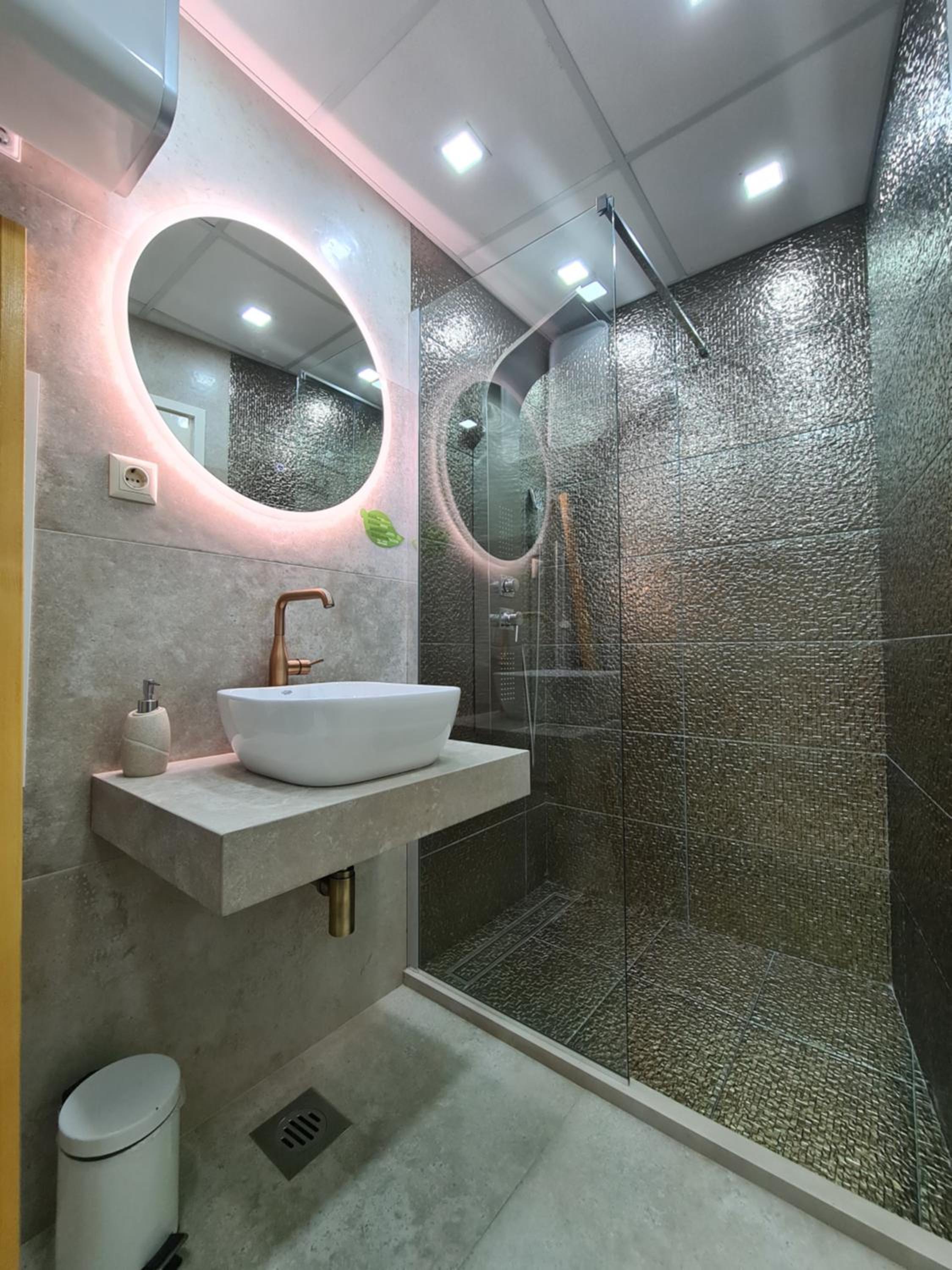 Bed and Breakfast Villa Klaic