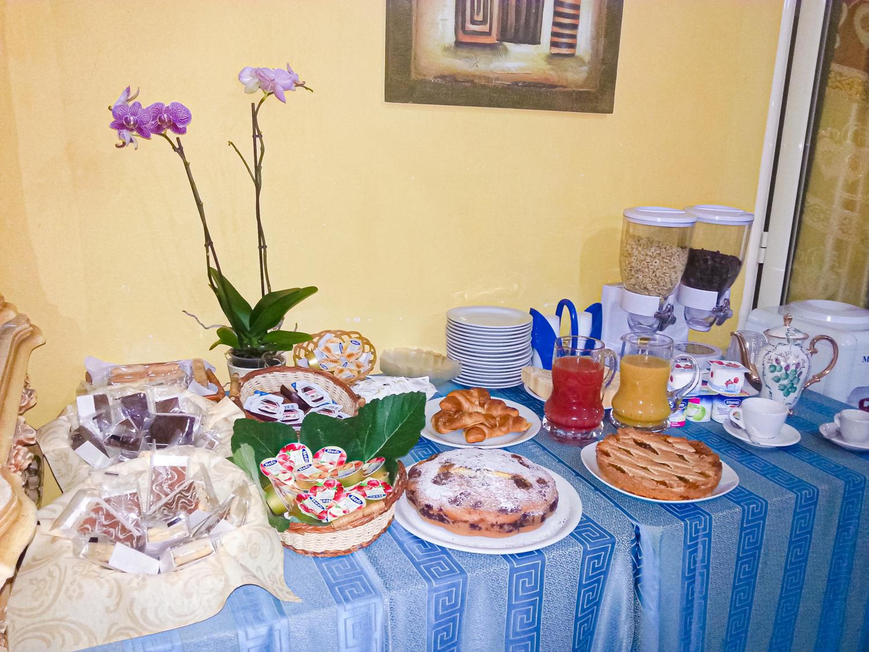Locanda Adele photo 4