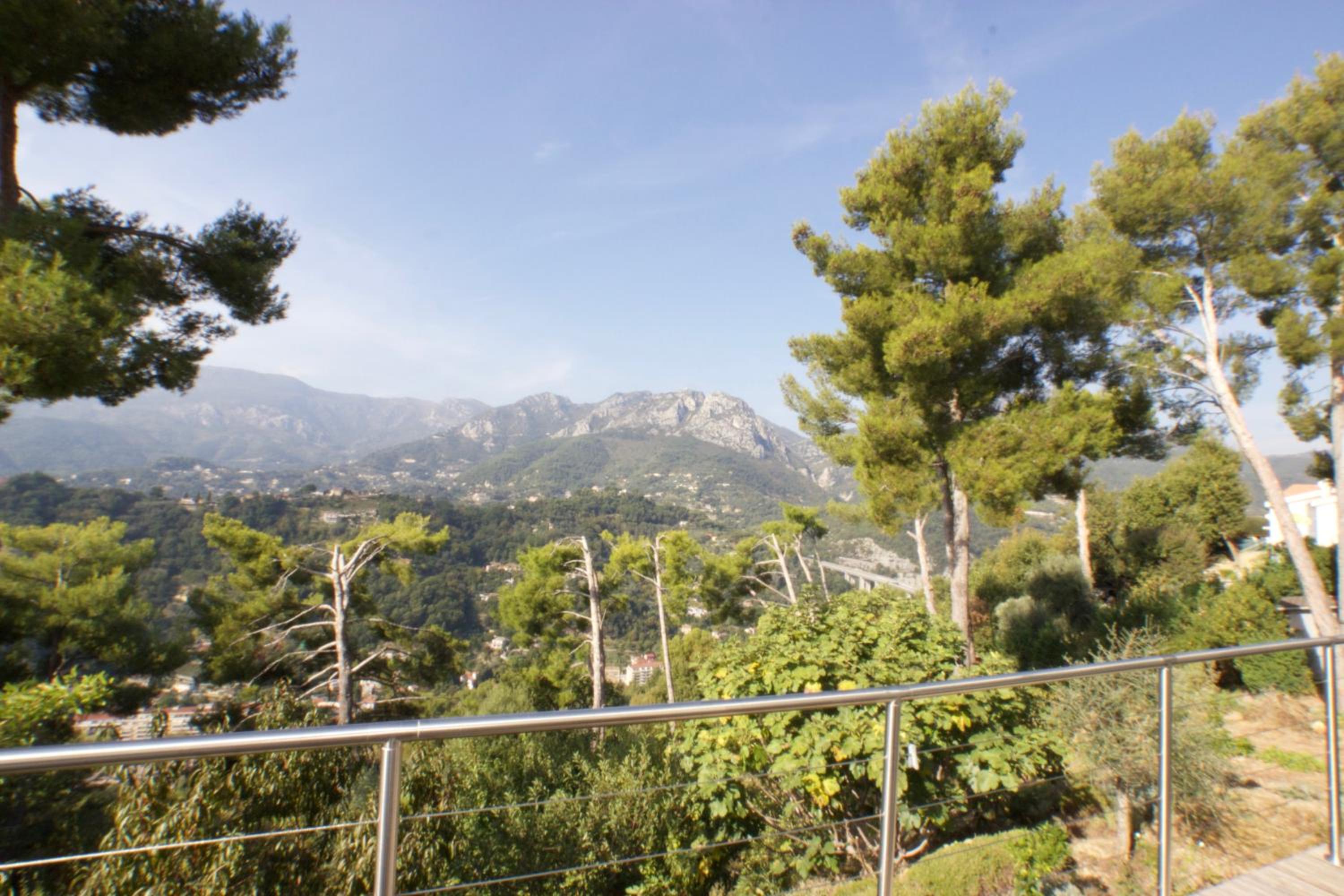 456 Chemin de la Pinède