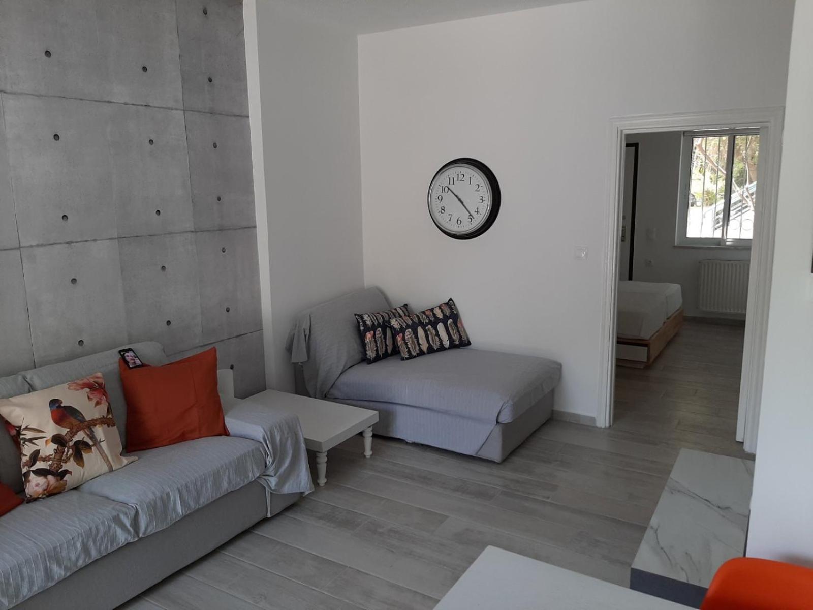 My Holiday Home photo 2