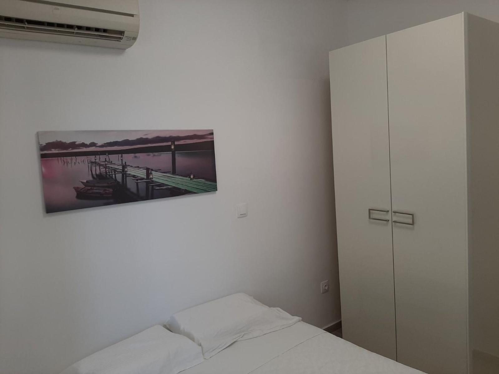 My Holiday Home photo 5