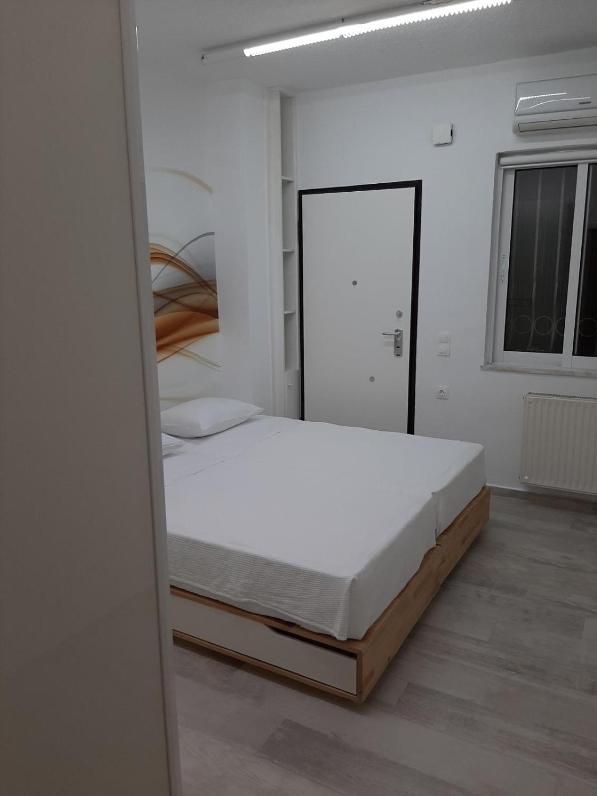 My Holiday Home photo 3