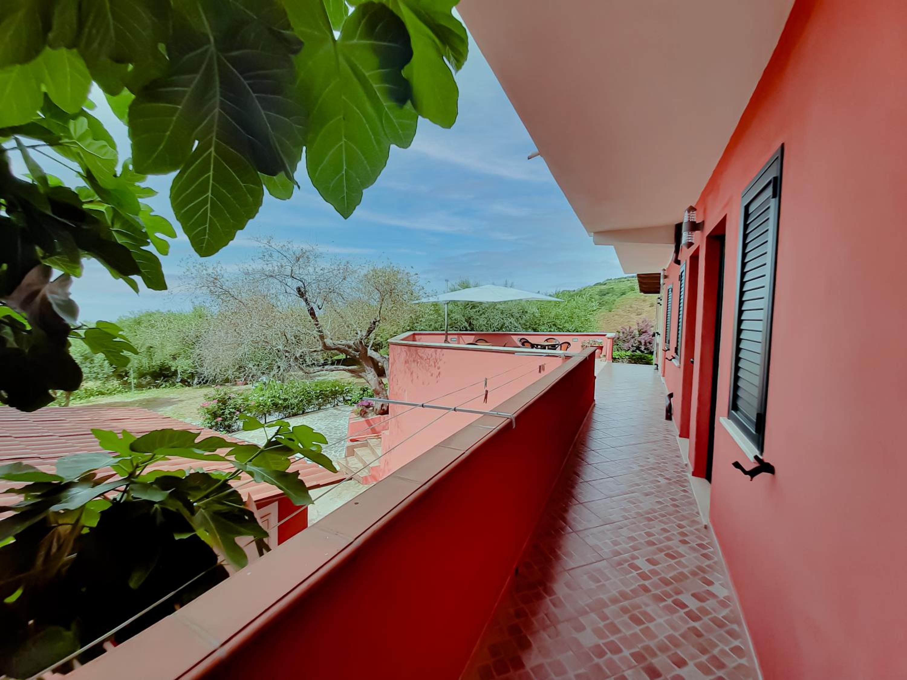 Locanda Adele photo 2