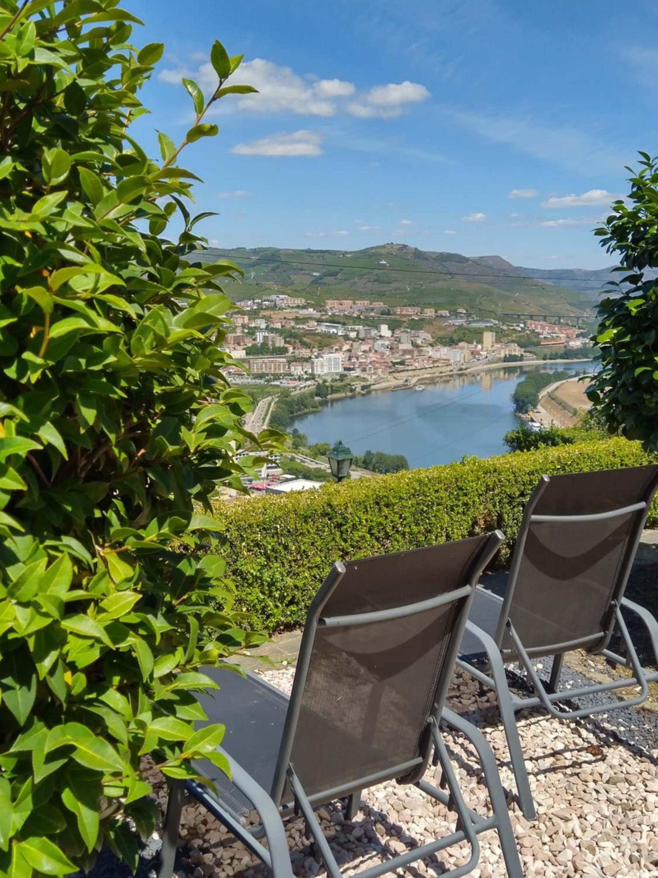 Mito's House & Douro View view 5