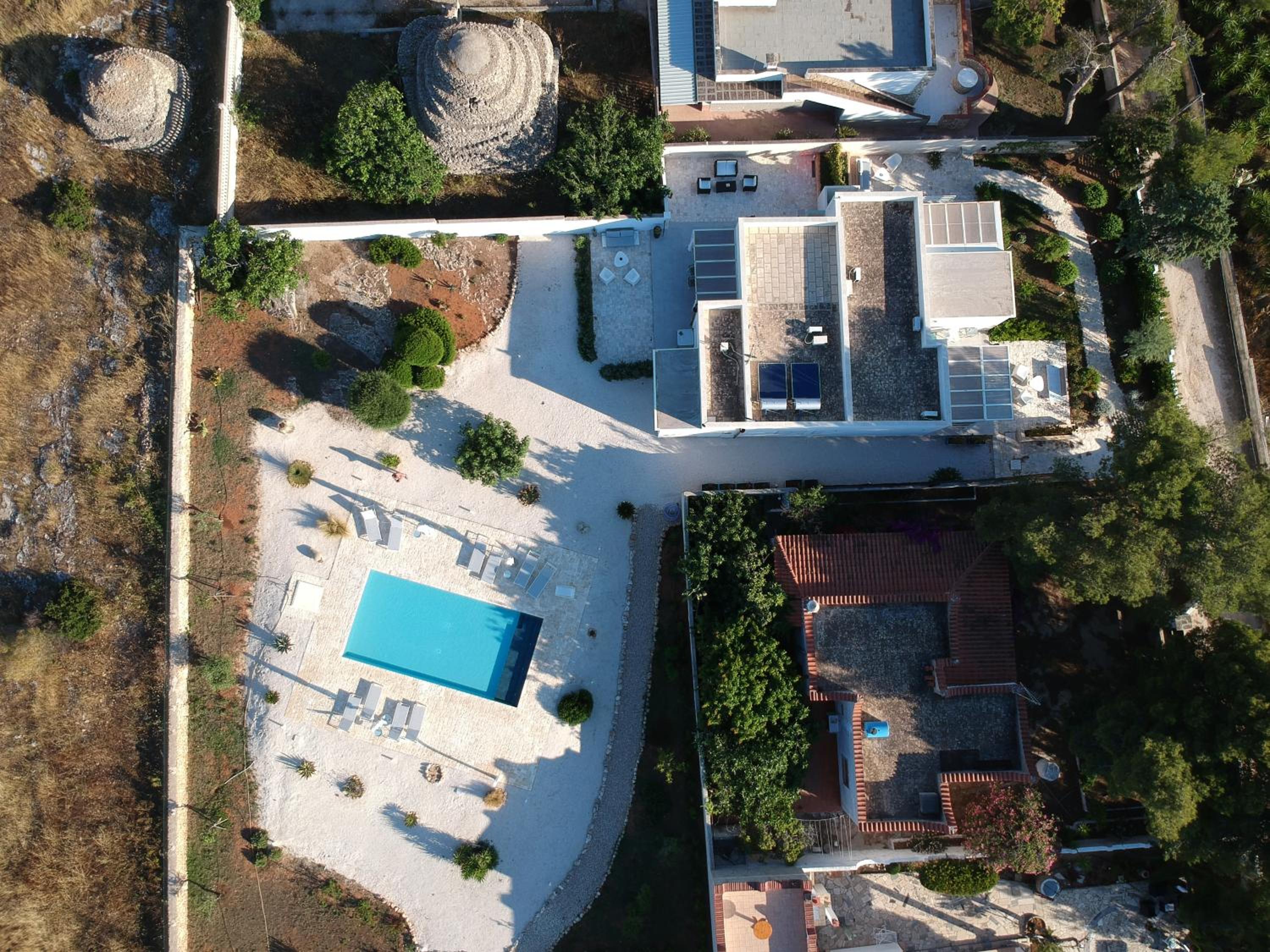 "La Janca" view 5