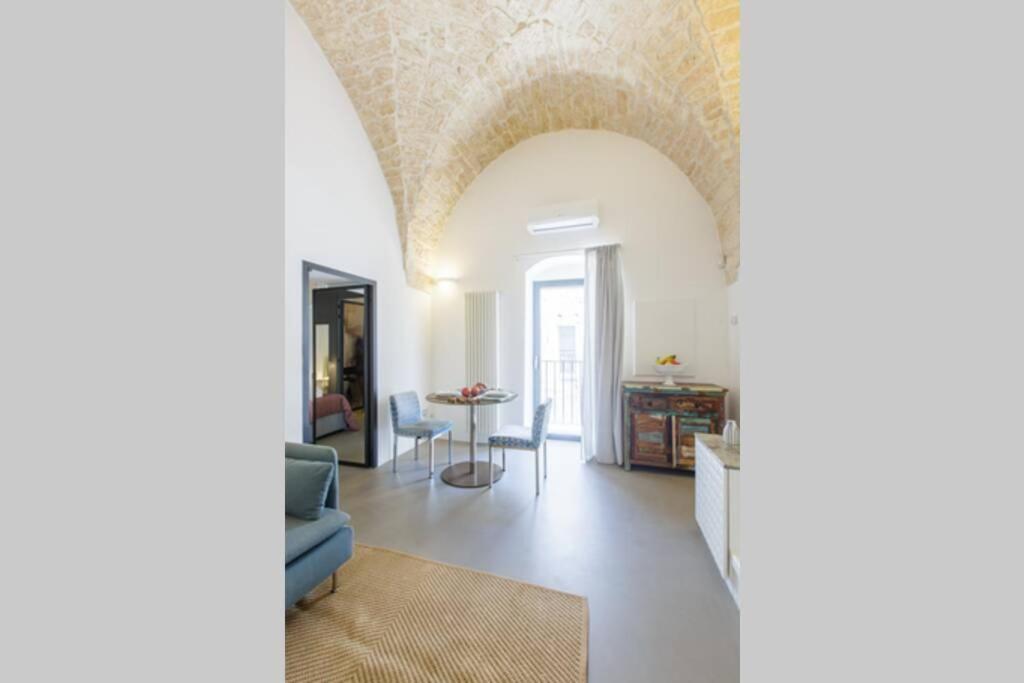 TORRE BIANCA VISTA MARE view 5