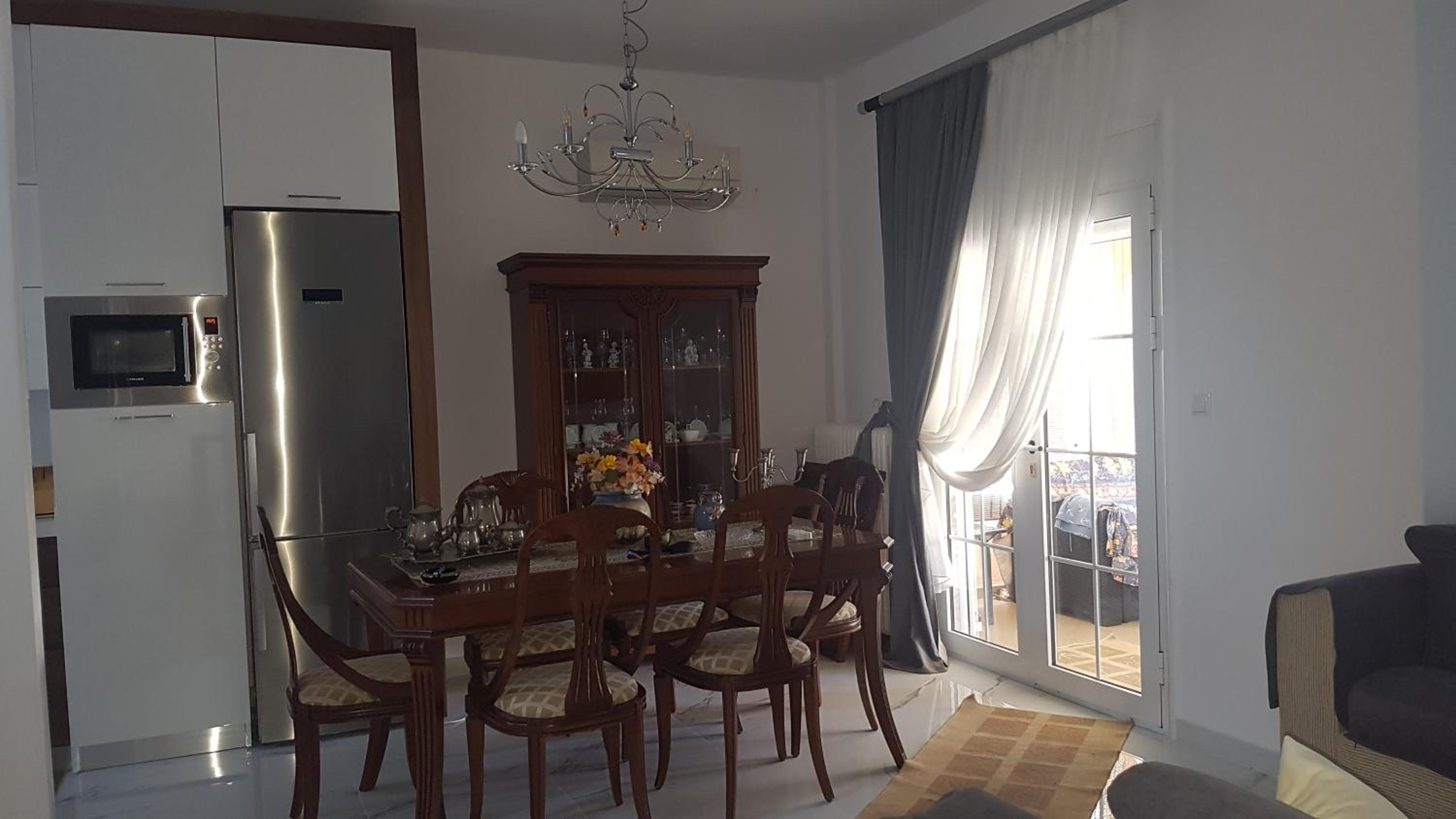 Apartments Bela view 3