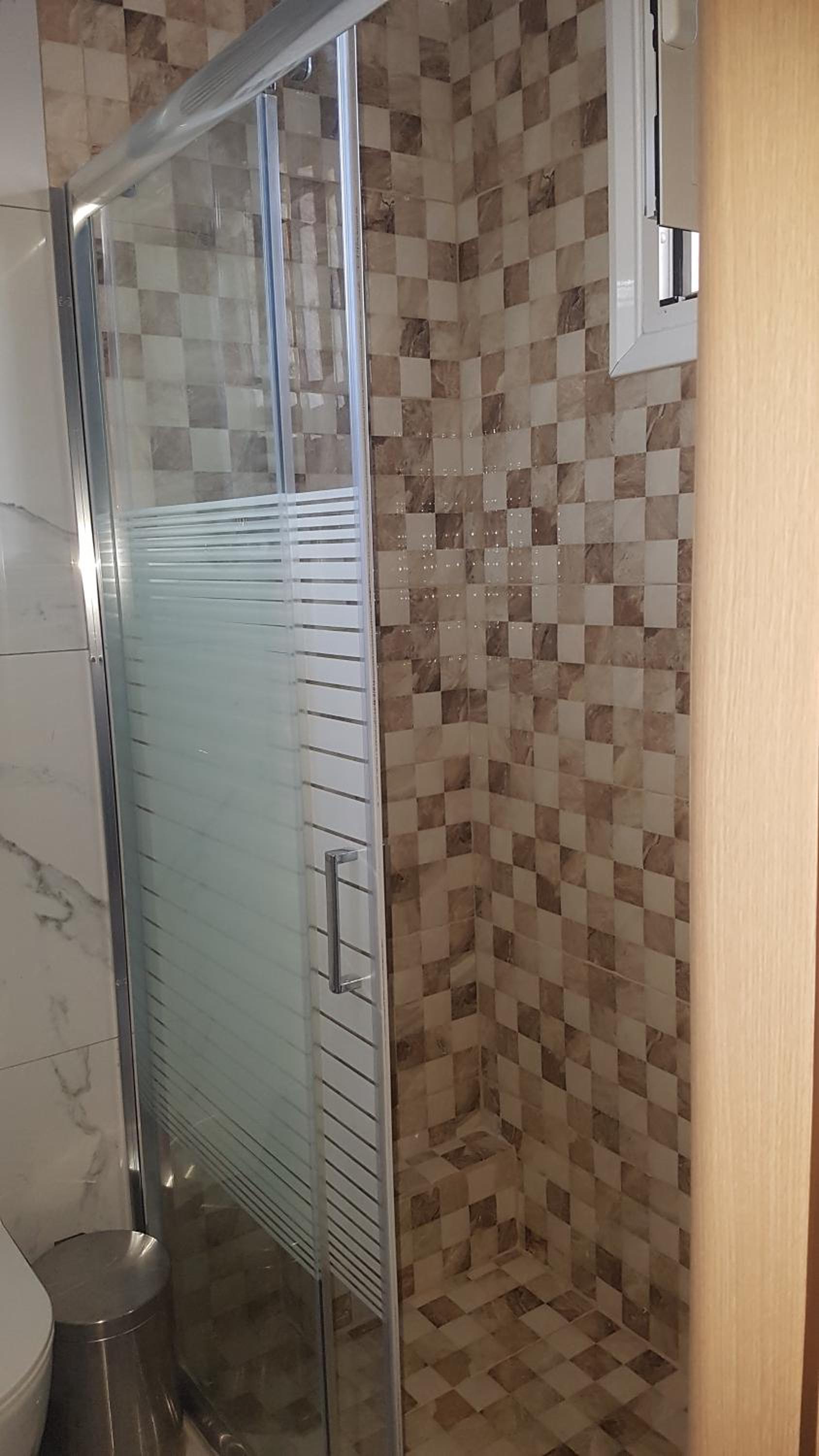 Photo 58