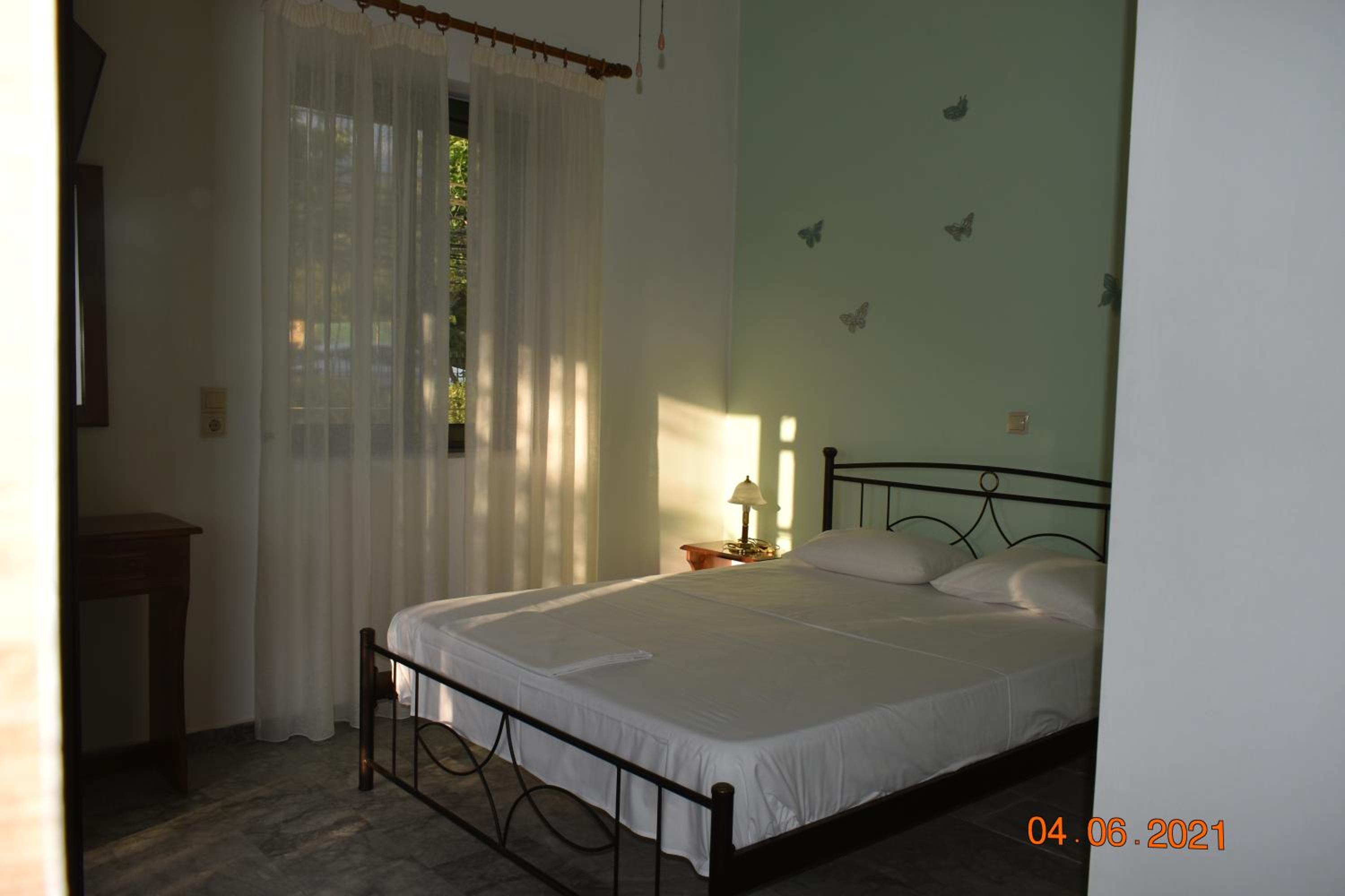 Photo 41