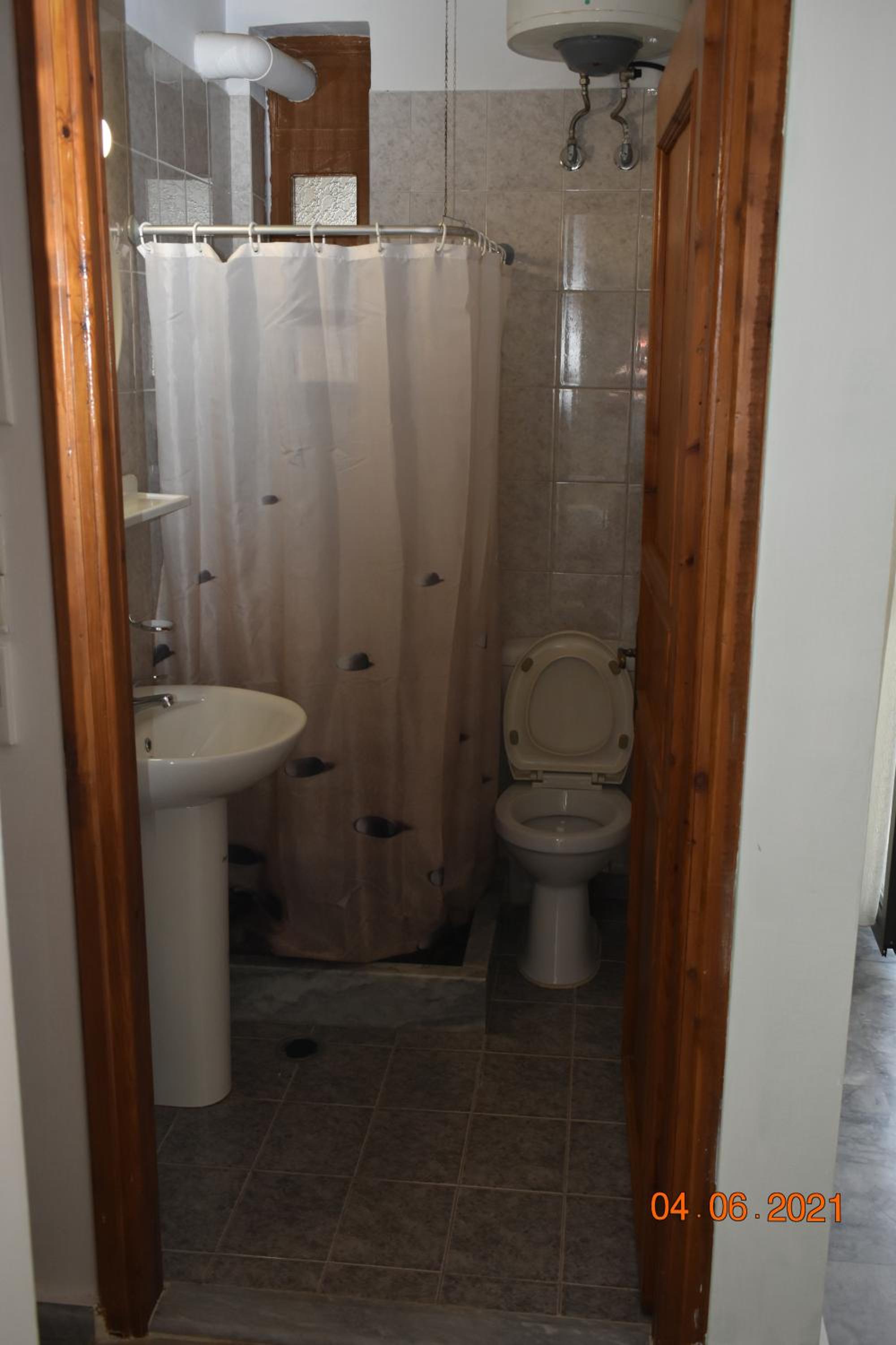 Photo 42